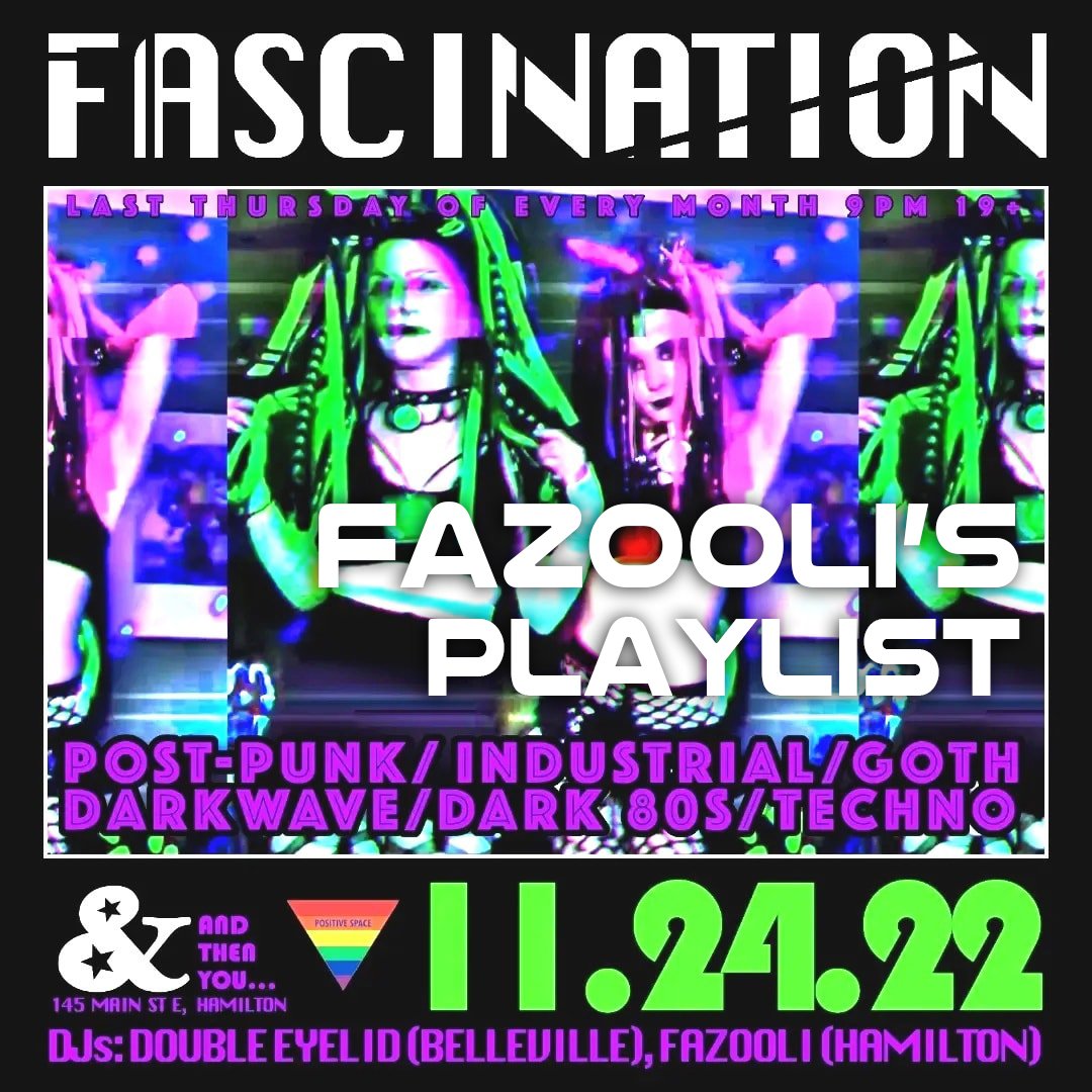 FASCINATION-FAZOOLI-PLAYLIST.jpg