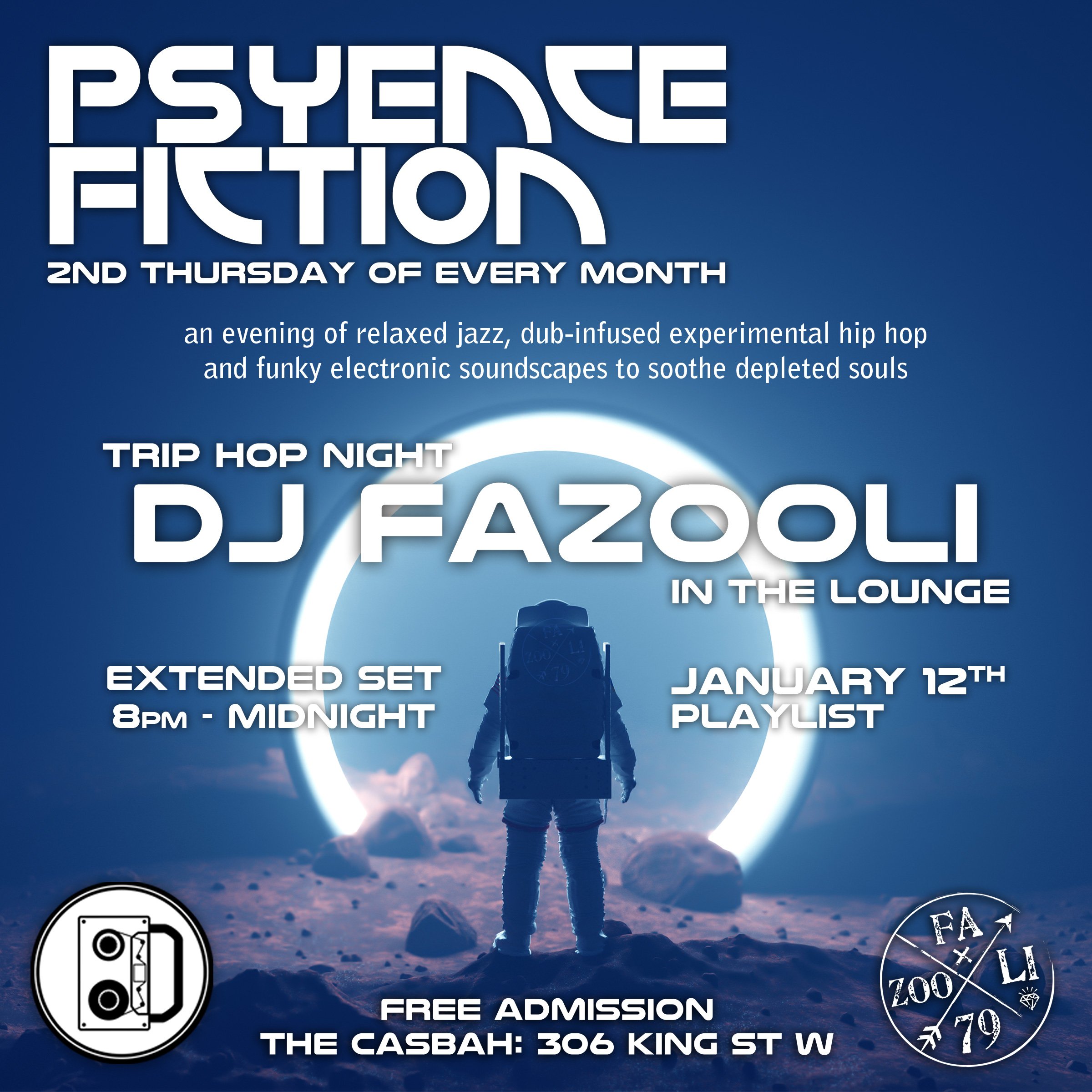 Psyence-Fiction-Monthly-Trip-Hop-Night-@-The-Casbah-Lounge---EXTENDED-SET---PLAYLIST.jpg