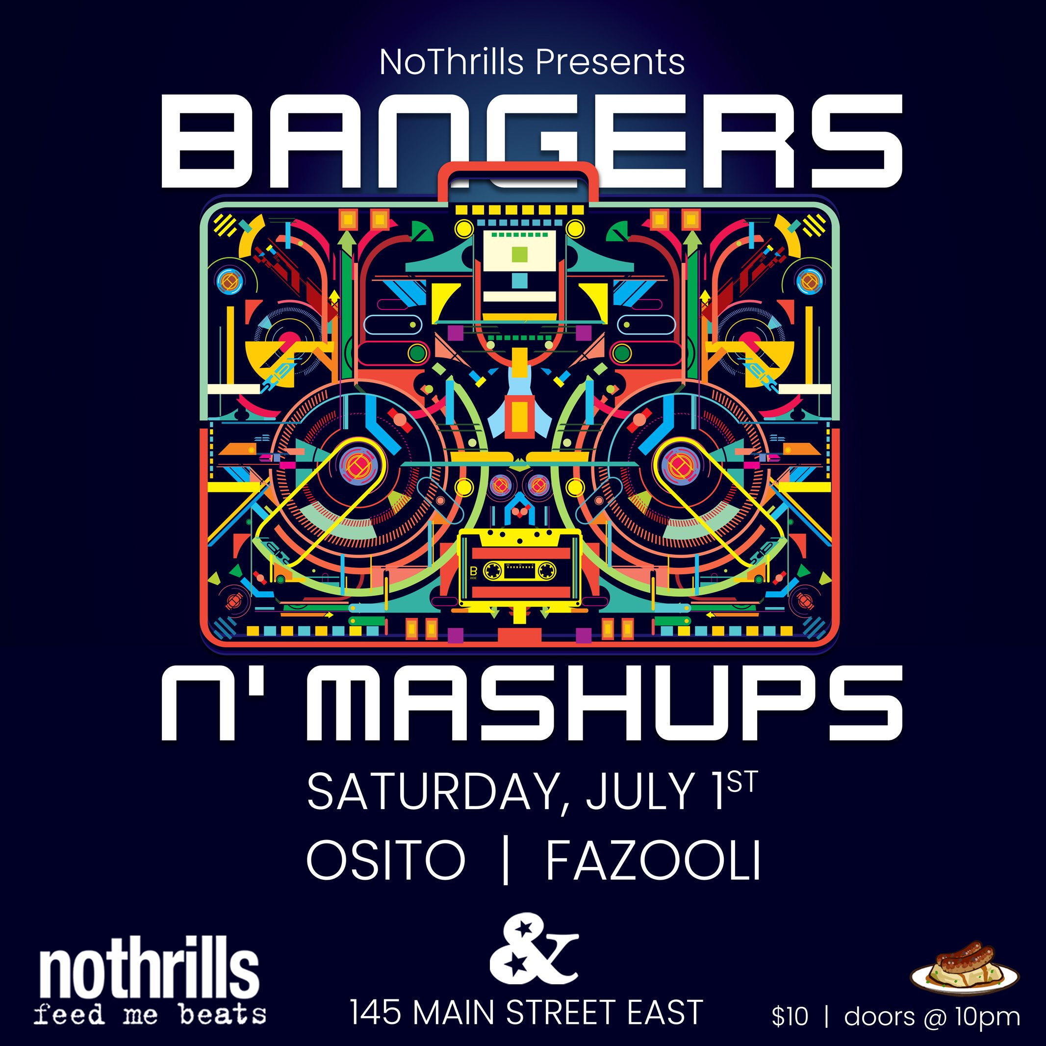 NoThrills-BANGERS-N-MASHUPS-July-1st-@-&ThenYou-Square.jpg