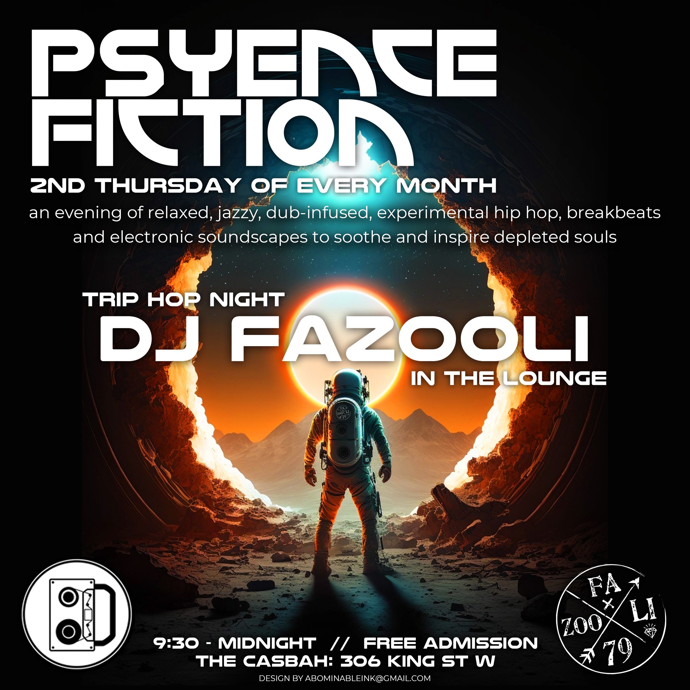 Psyence-Fiction-Monthly-Trip-Hop-Night-@-The-Casbah-Lounge-2023---SQUARE-UPDATED.jpg