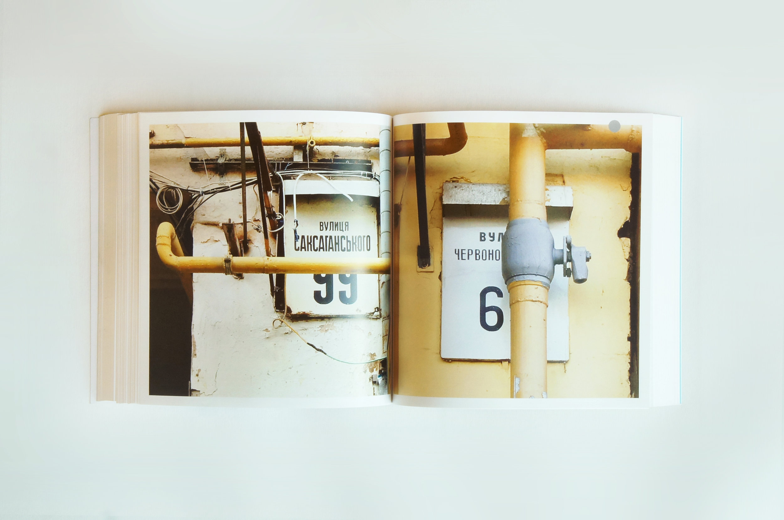 page_00.jpg