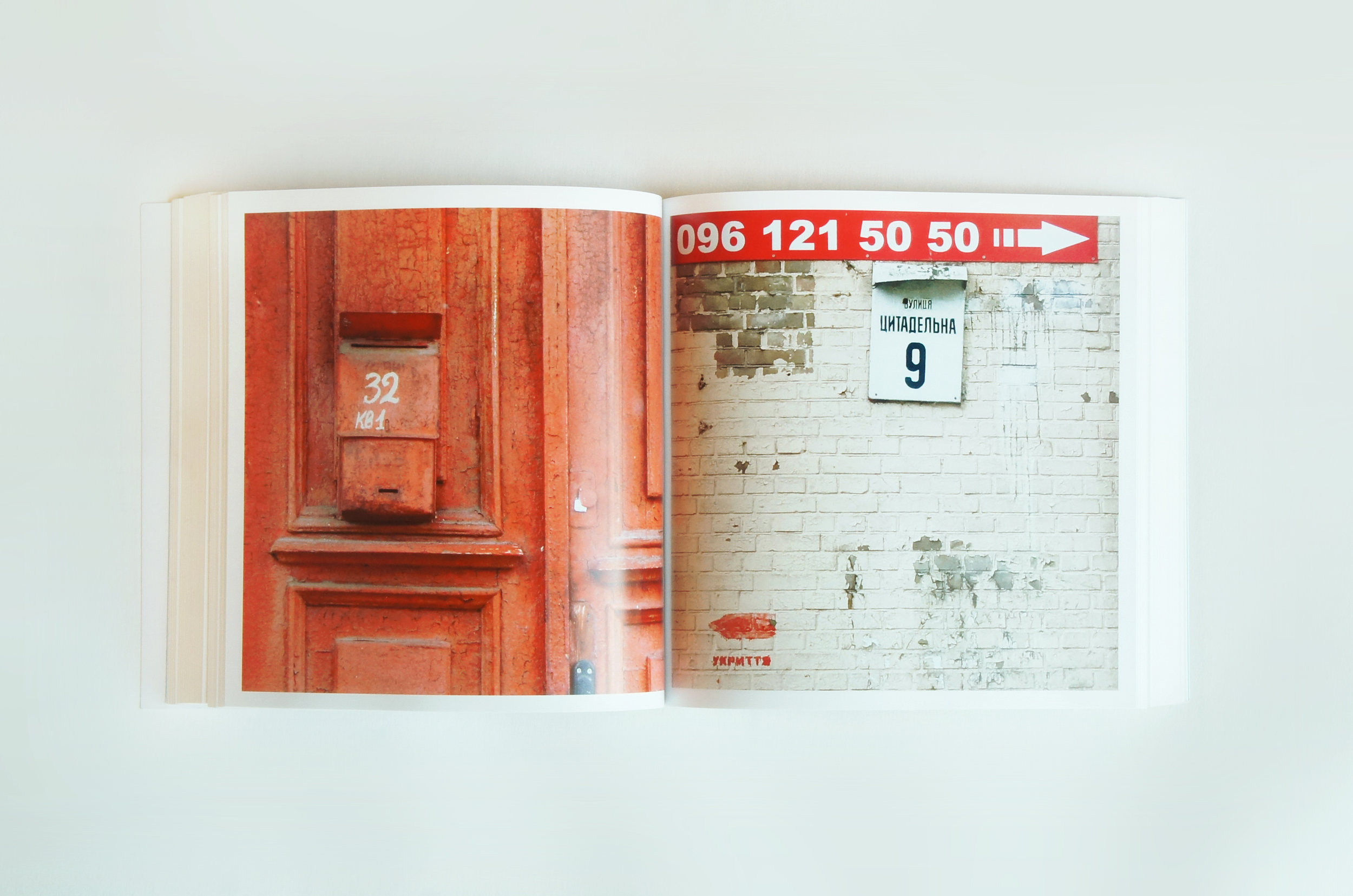 page_09.jpg