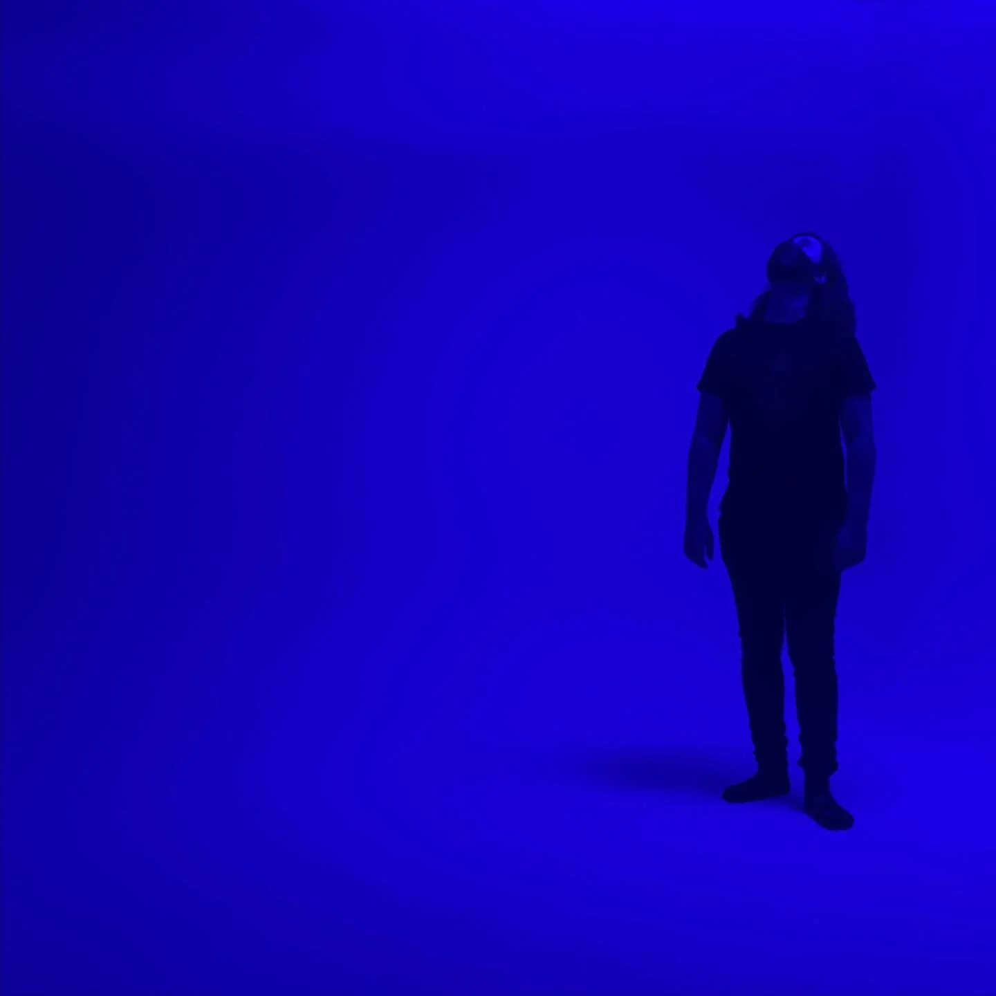 just reached the end of principal photography for the next big release from DEJA DEAD!

it was an incredible, intense, ridiculously fun four days working with a legendary cast and crew to bring our vision to life. 

there is so much more to come, and