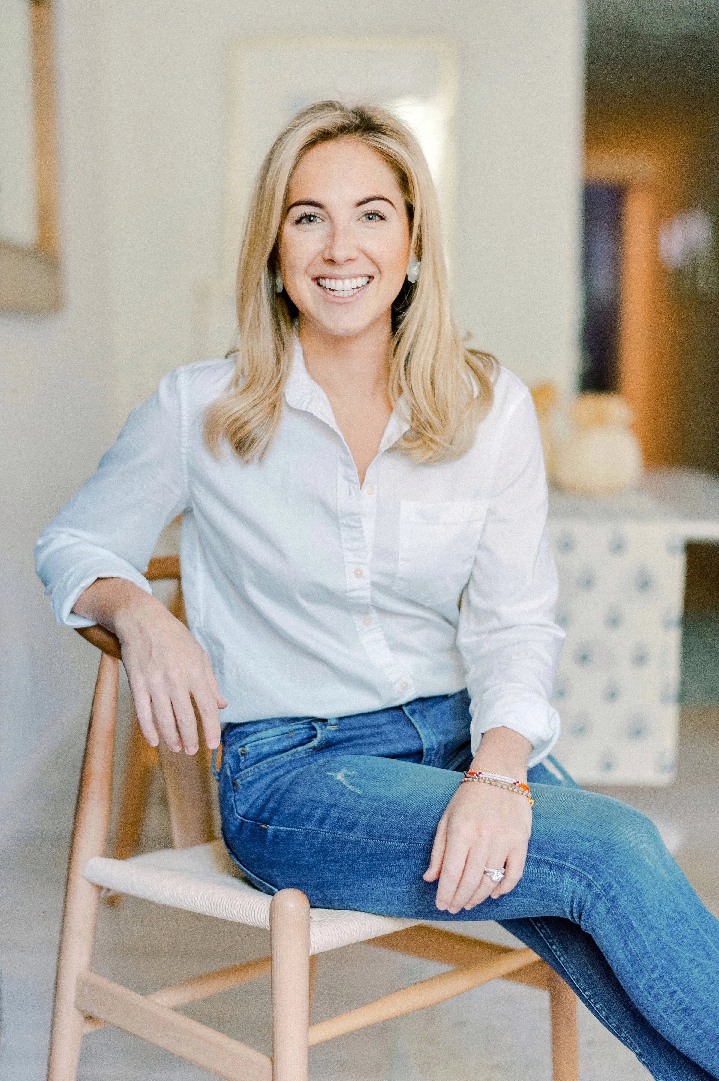 ABOUT — Kate Scialabba