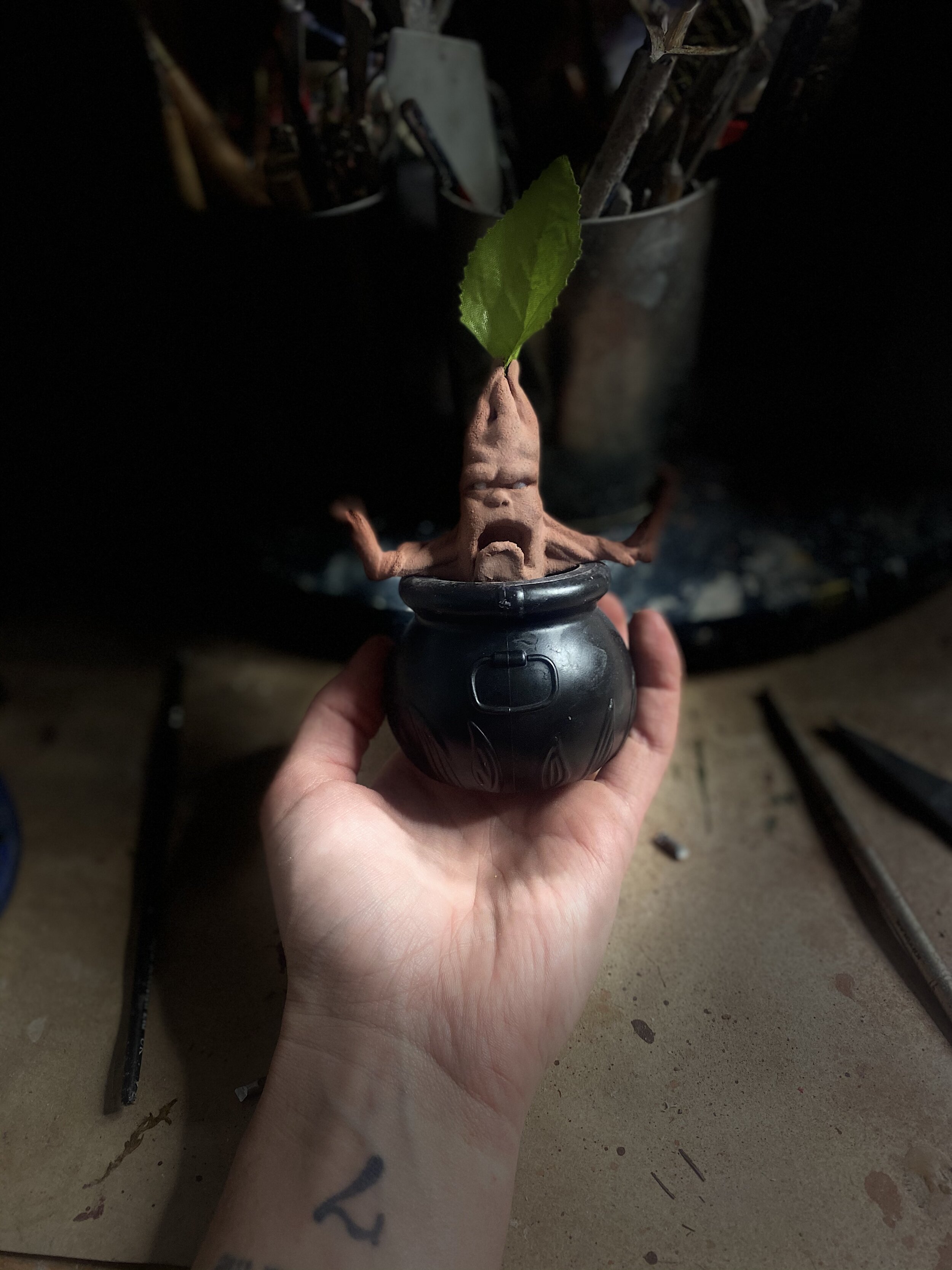 1526D3C4-4A86-415D-9BC6-833A738EFB88