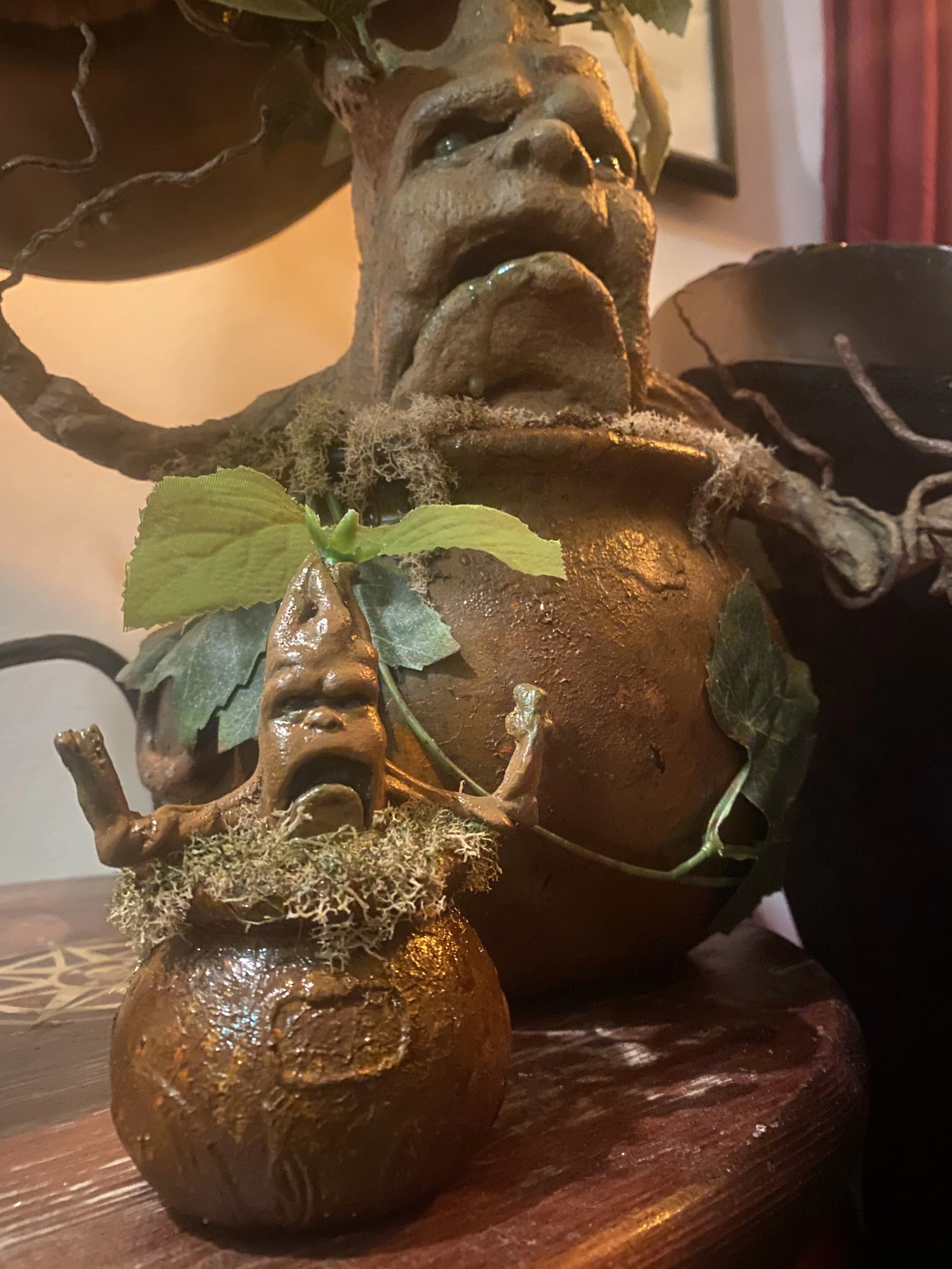 A4EF2BAF-2800-49EF-A79E-3B9A4FAC74FD