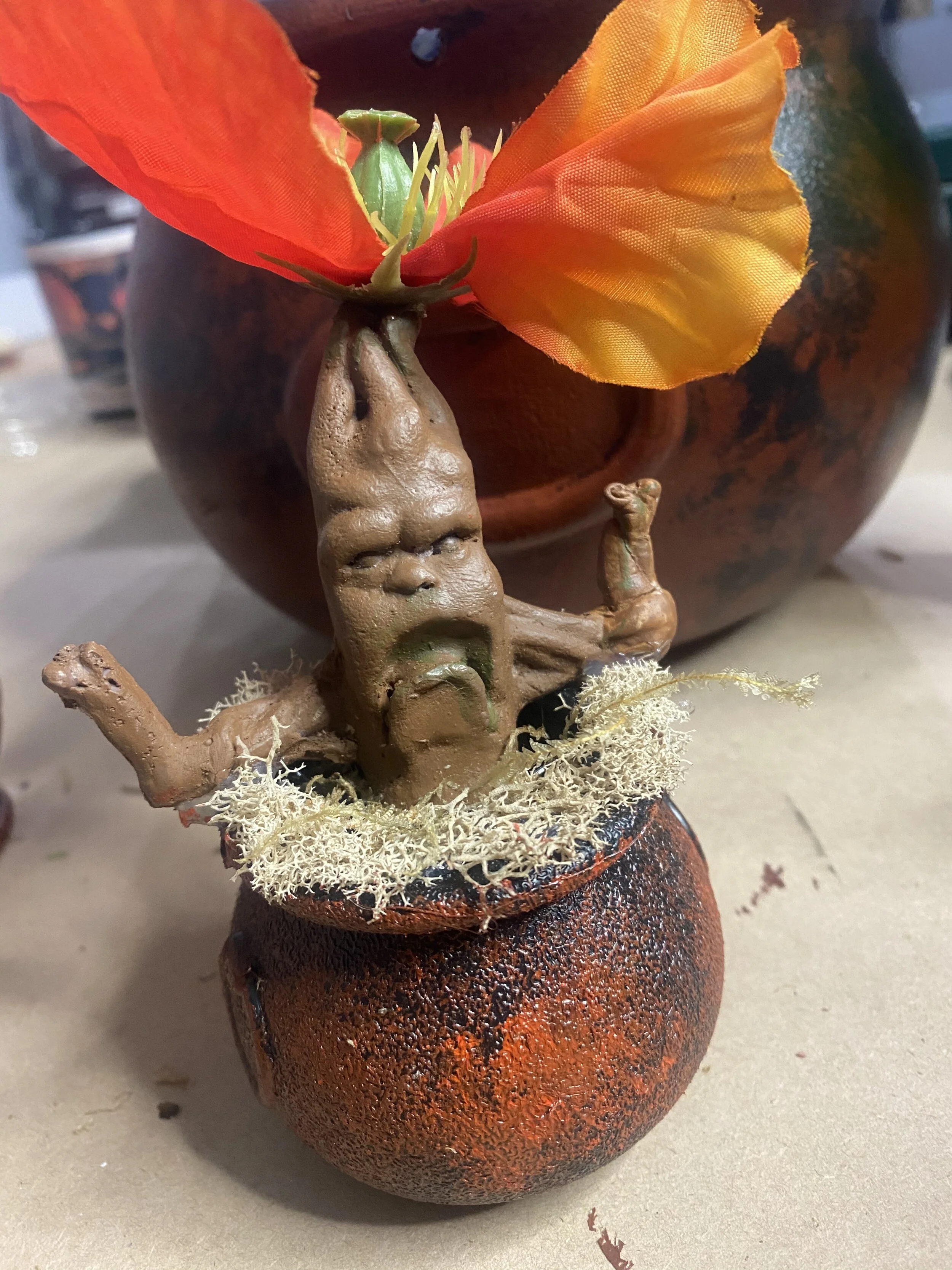 9FB326AC-C457-4BCE-90D2-DA4ACDAA07EE