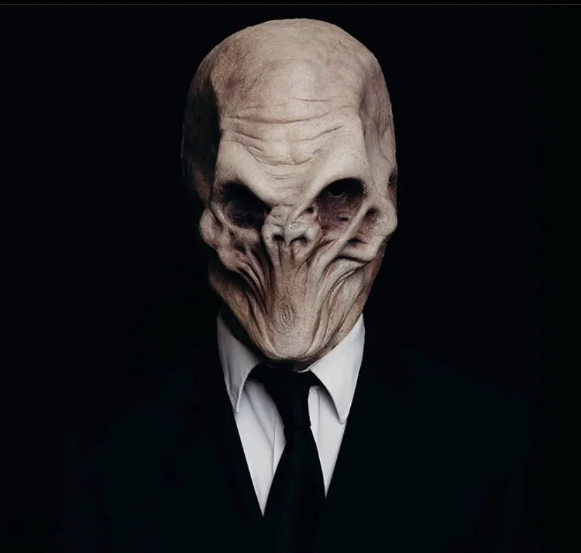 B5225E9D-F913-4BAE-B5D1-47994F4F9A83