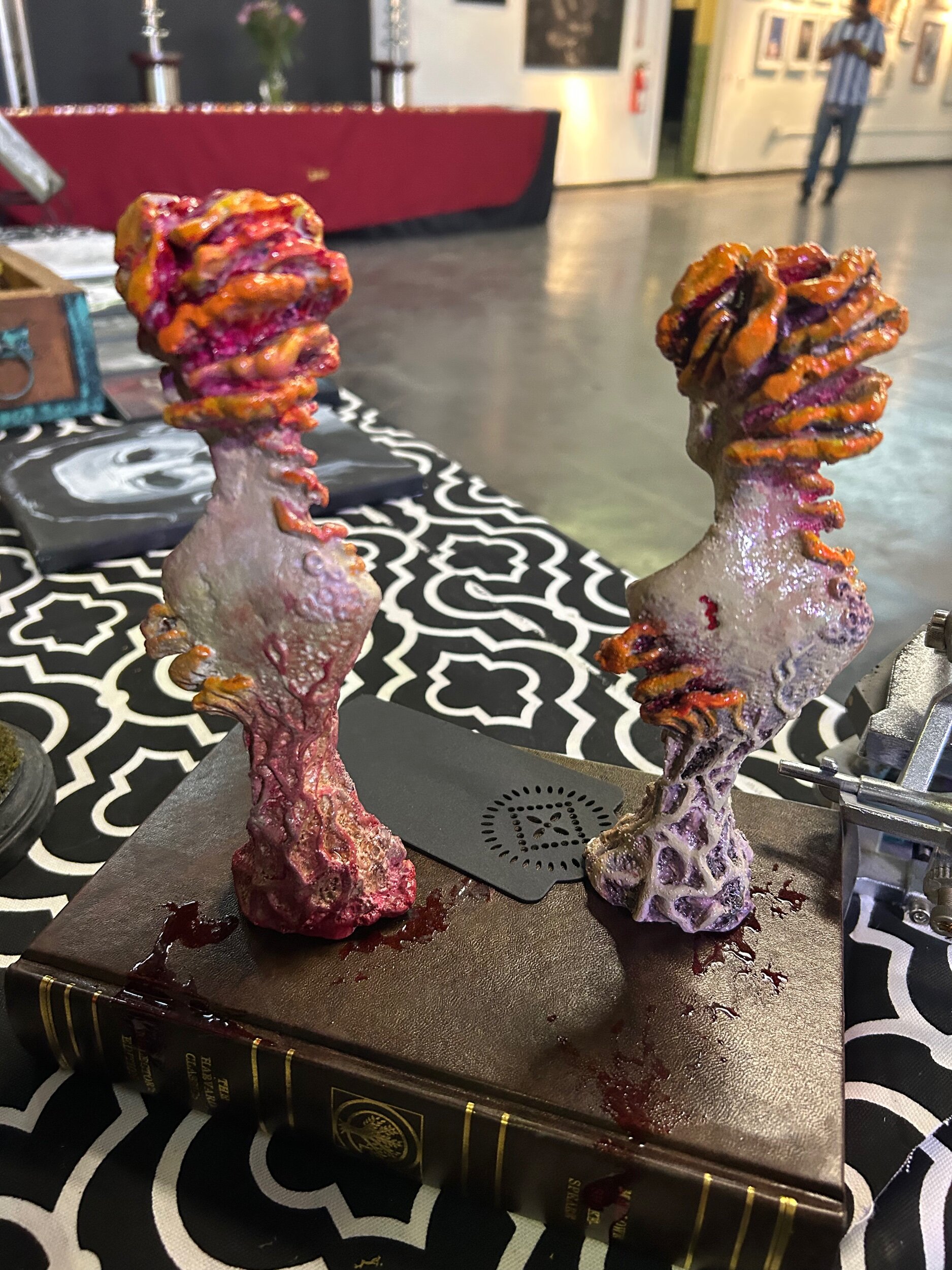 90A034F4-41F3-4FBD-B2CF-D4876D37FC05