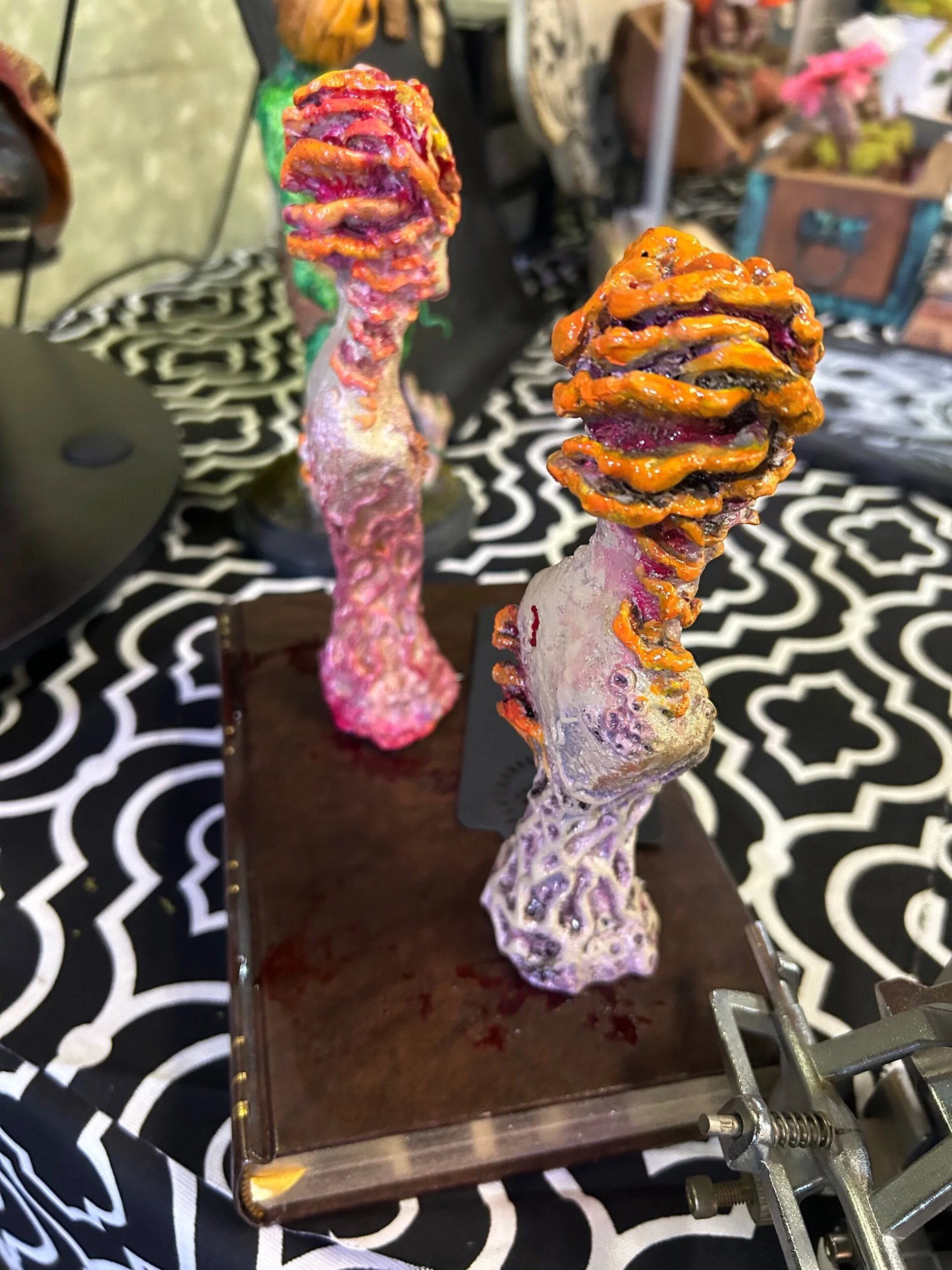 13A6558F-1DD7-4826-B673-2237AADB5DF2