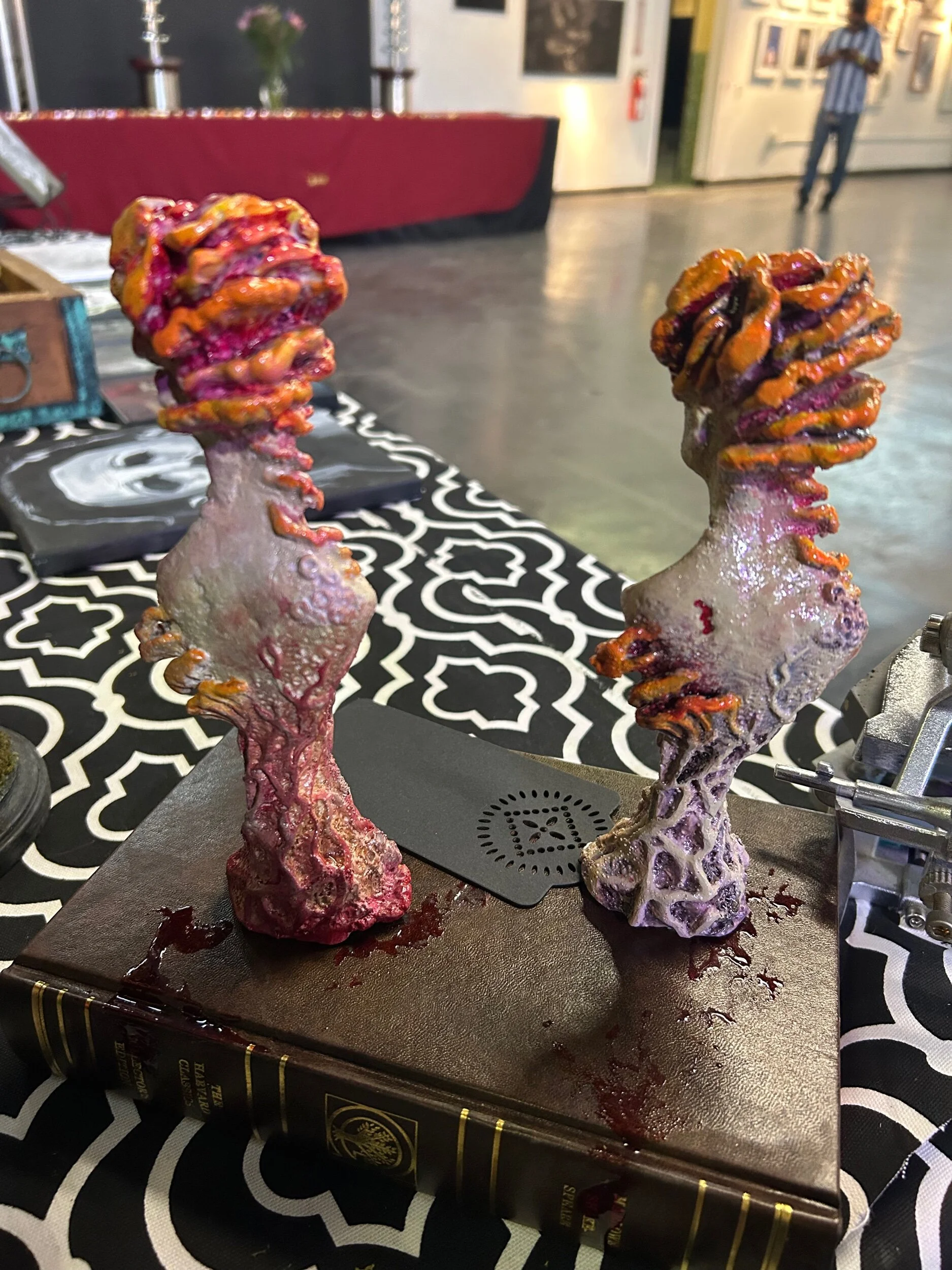 83AEC758-5218-4F9B-A966-1DB563660547