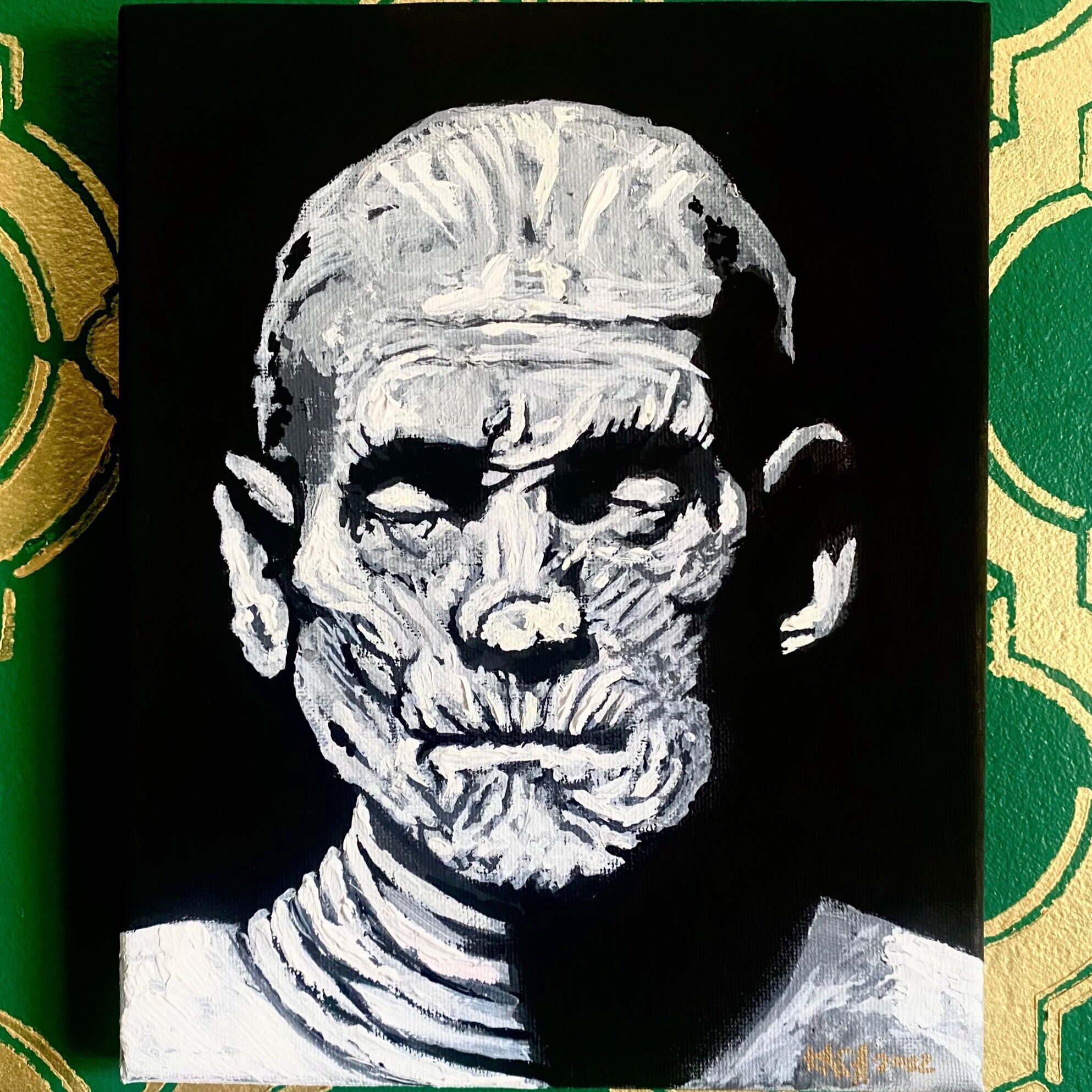 5AD5CA26-9C10-4AE5-90E0-E2F55893E417