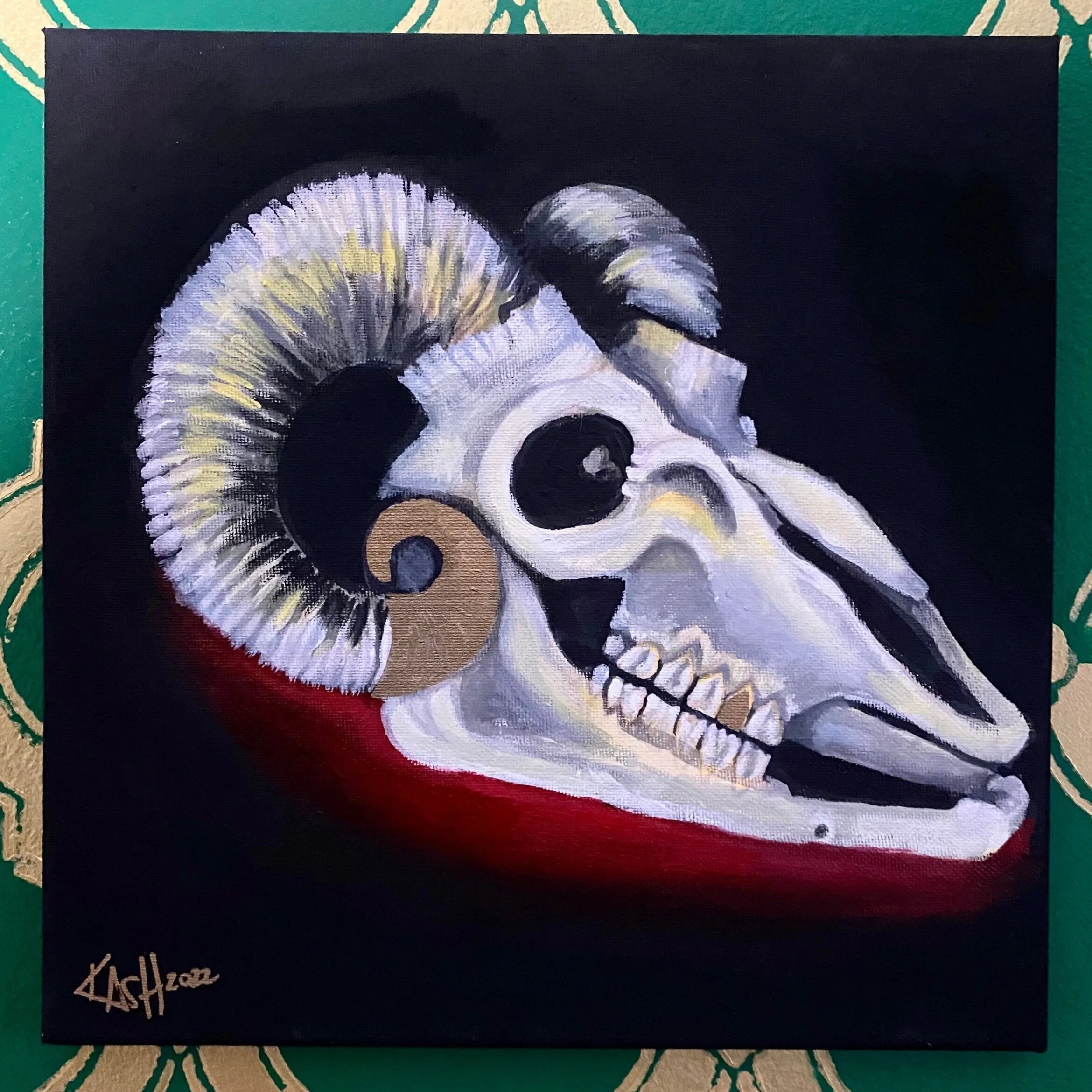 795B0E9A-E77C-48B3-8315-302D66937D75