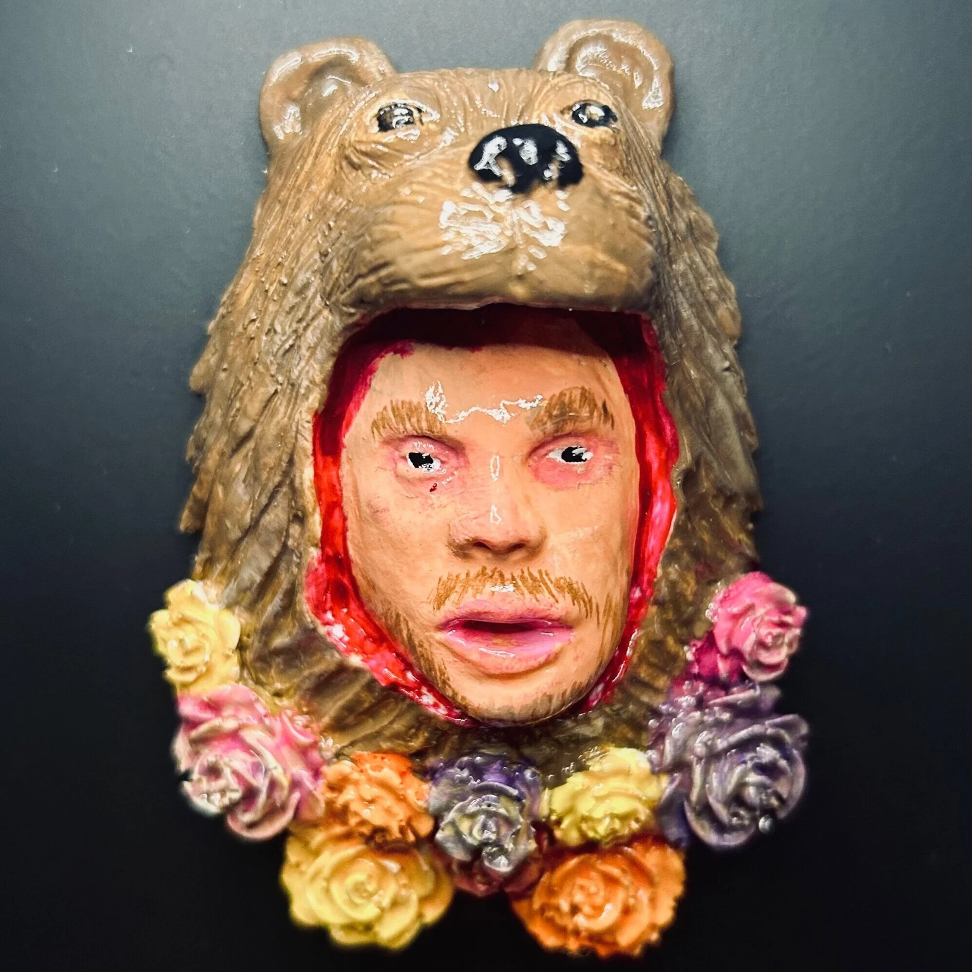 96FDFAF1-911D-4F49-90AB-1CDF4CD4297B