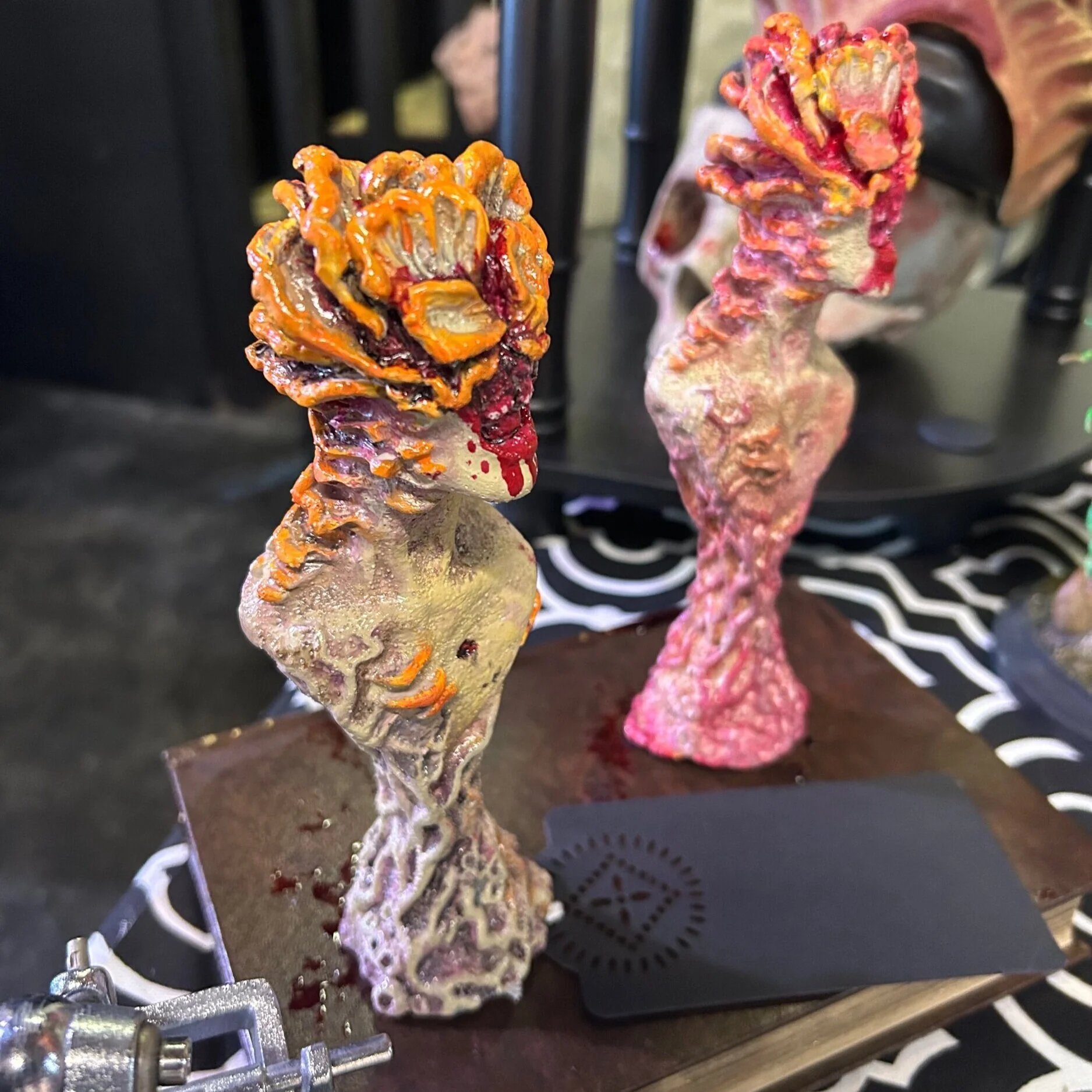 7544C267-C16F-48DA-AD4C-68BE5E78E099