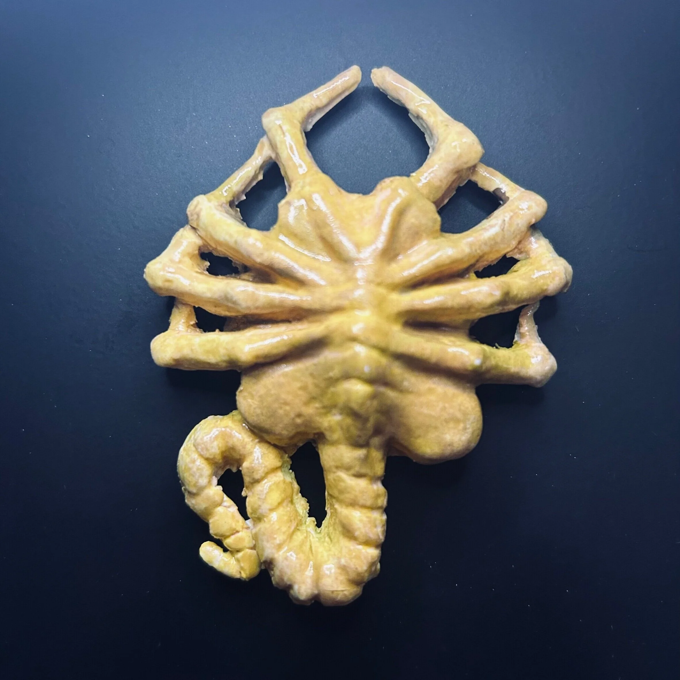 208D136B-ECAC-4487-A2B4-58A8C2F773D9