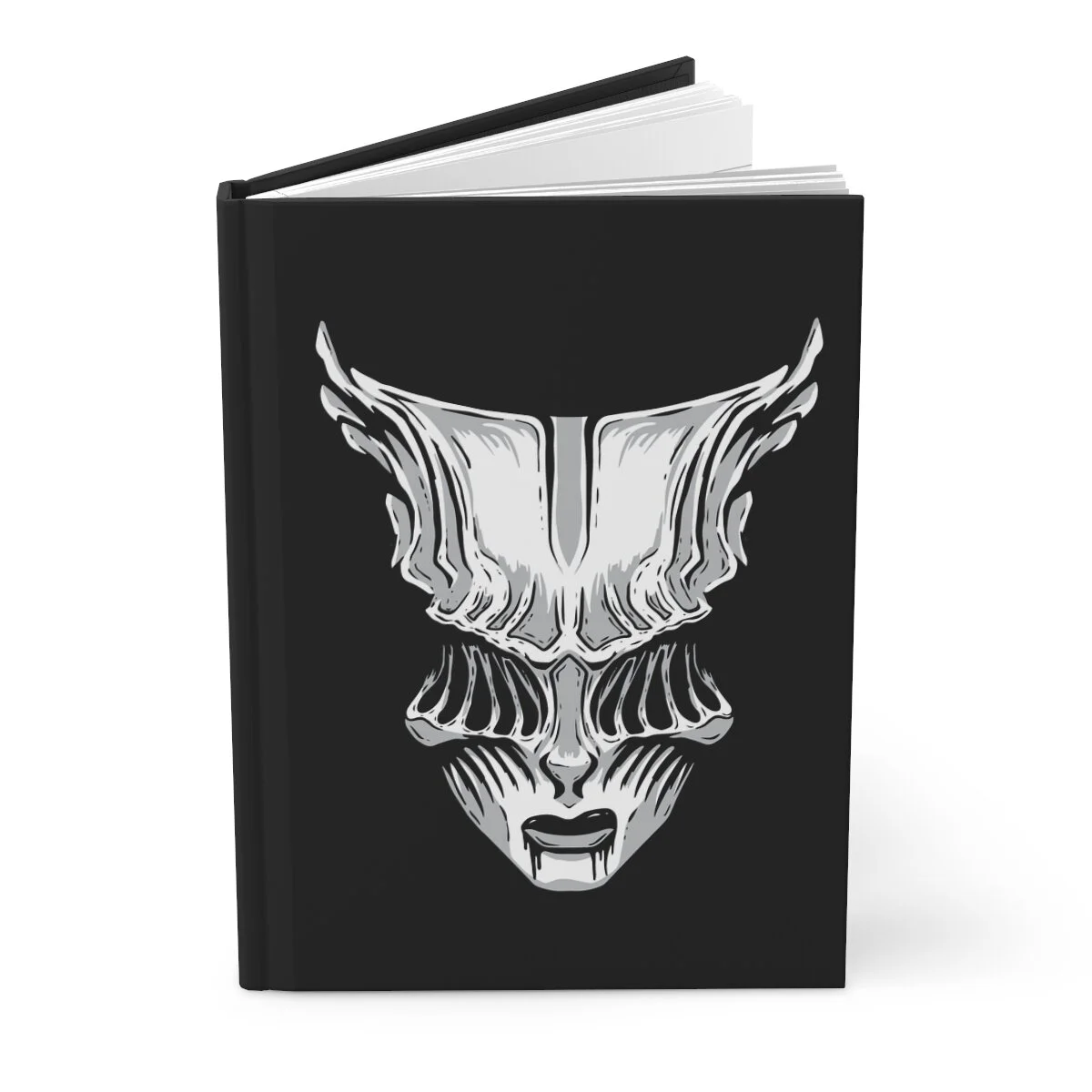 ff98e3f288fc6c97e0f889cd2f085767