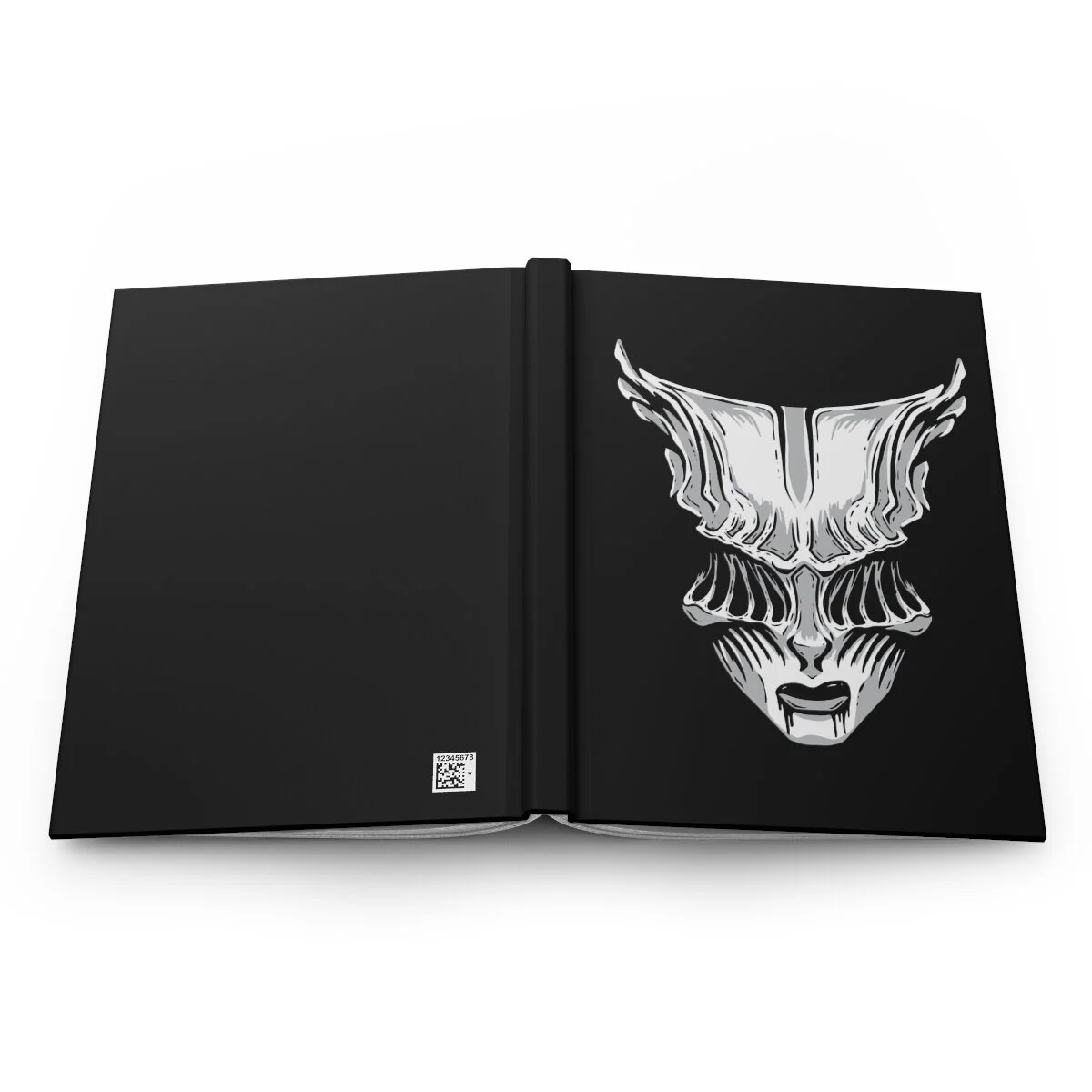 2093e94a185ef8cb18e5d8e94f269df7