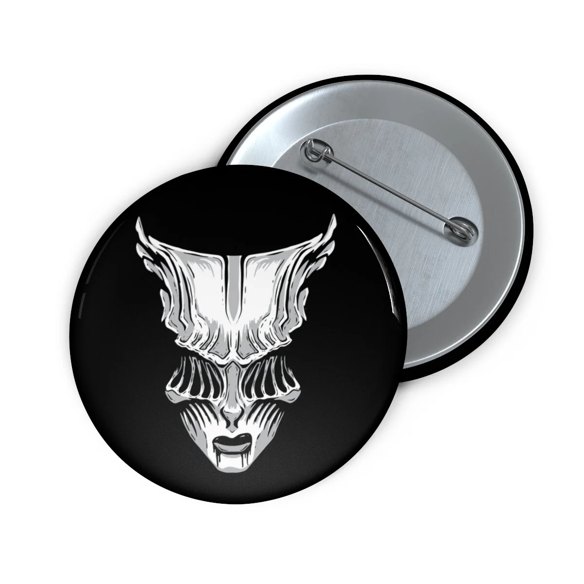 26e5618b5aa0f6ae7fa93fa9a87a614d