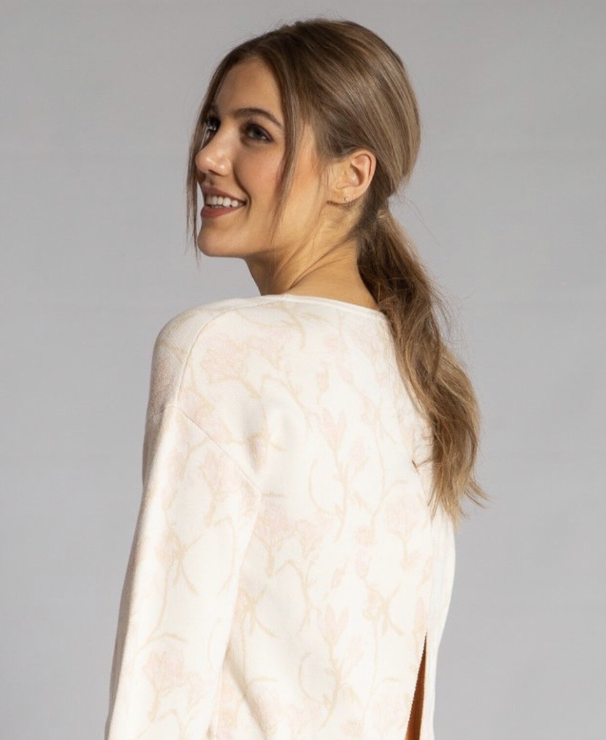 Lauren James Clothing