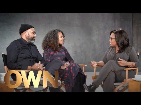 The Creators of "Love Is___" Break Down All There Is to Know About Their New Show