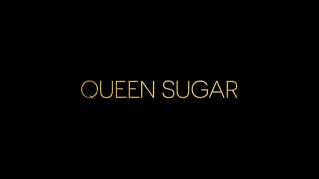 Queen Sugar - Nova Character Profile