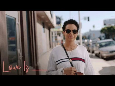 Why We Love the '90s, the "Most Epic Era Ever" 