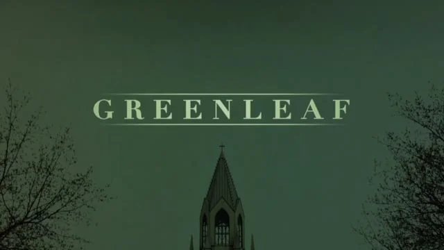 Greenleaf Season 3 Trailer