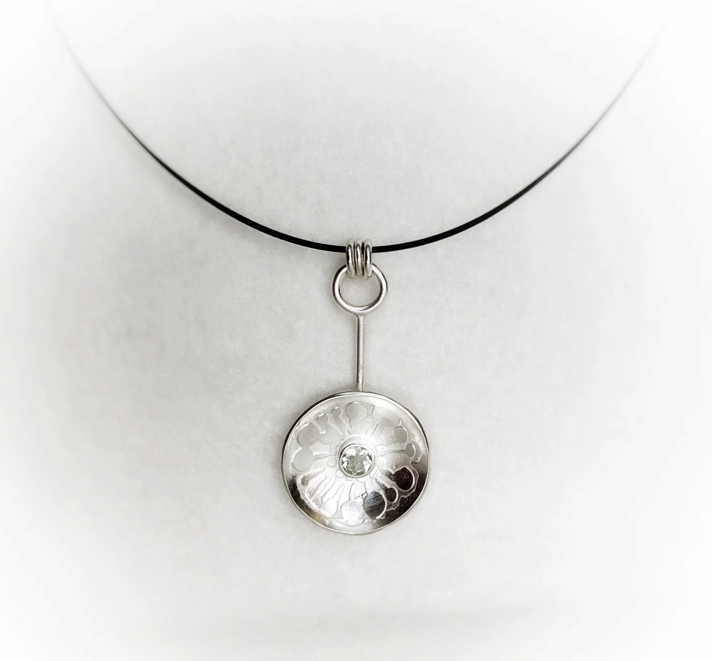 16796DA8-5029-4C3E-80B7-B8F5E29B94A2