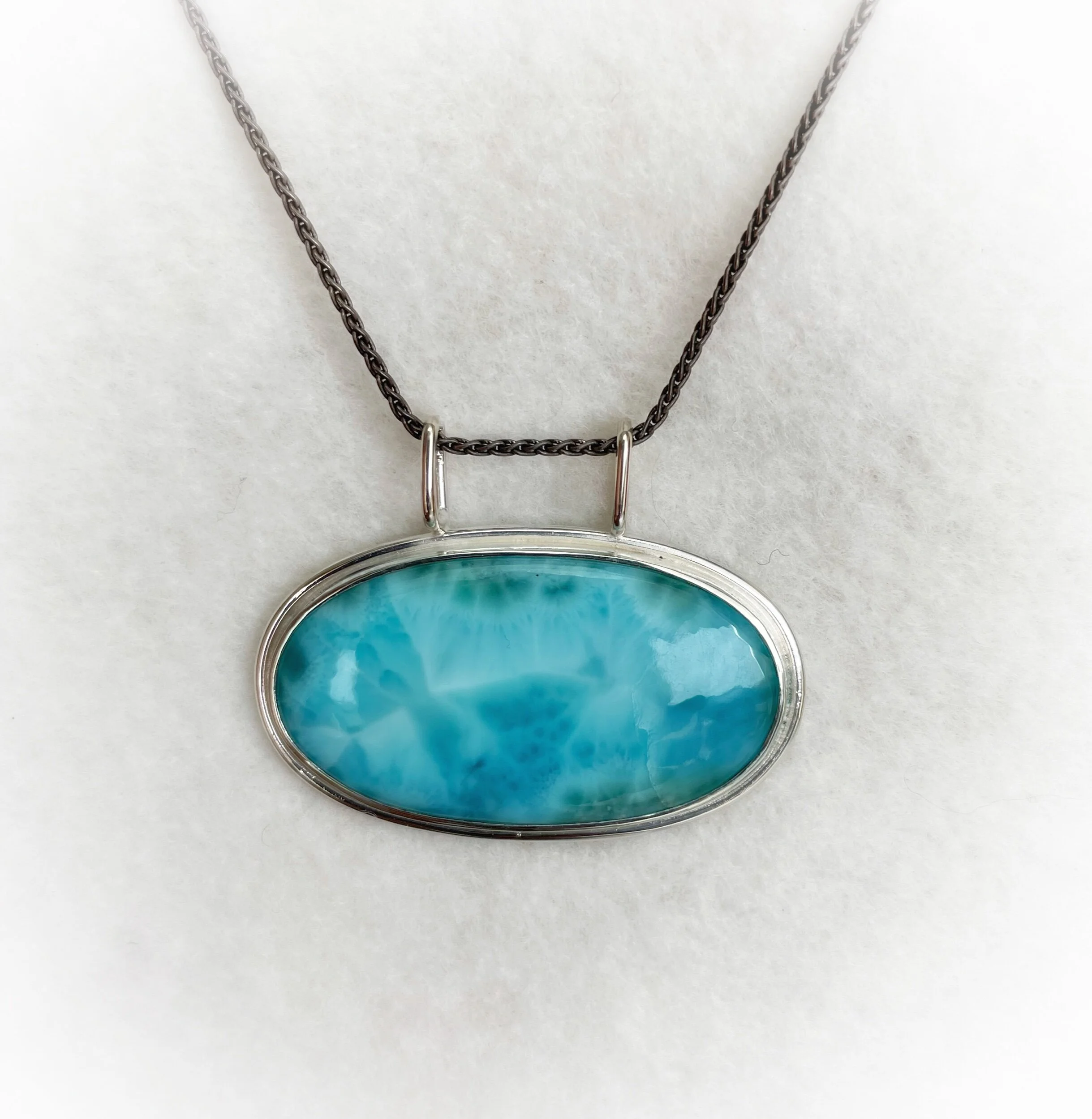 59293DC4-B3E9-47EF-839F-960E83EEF94B