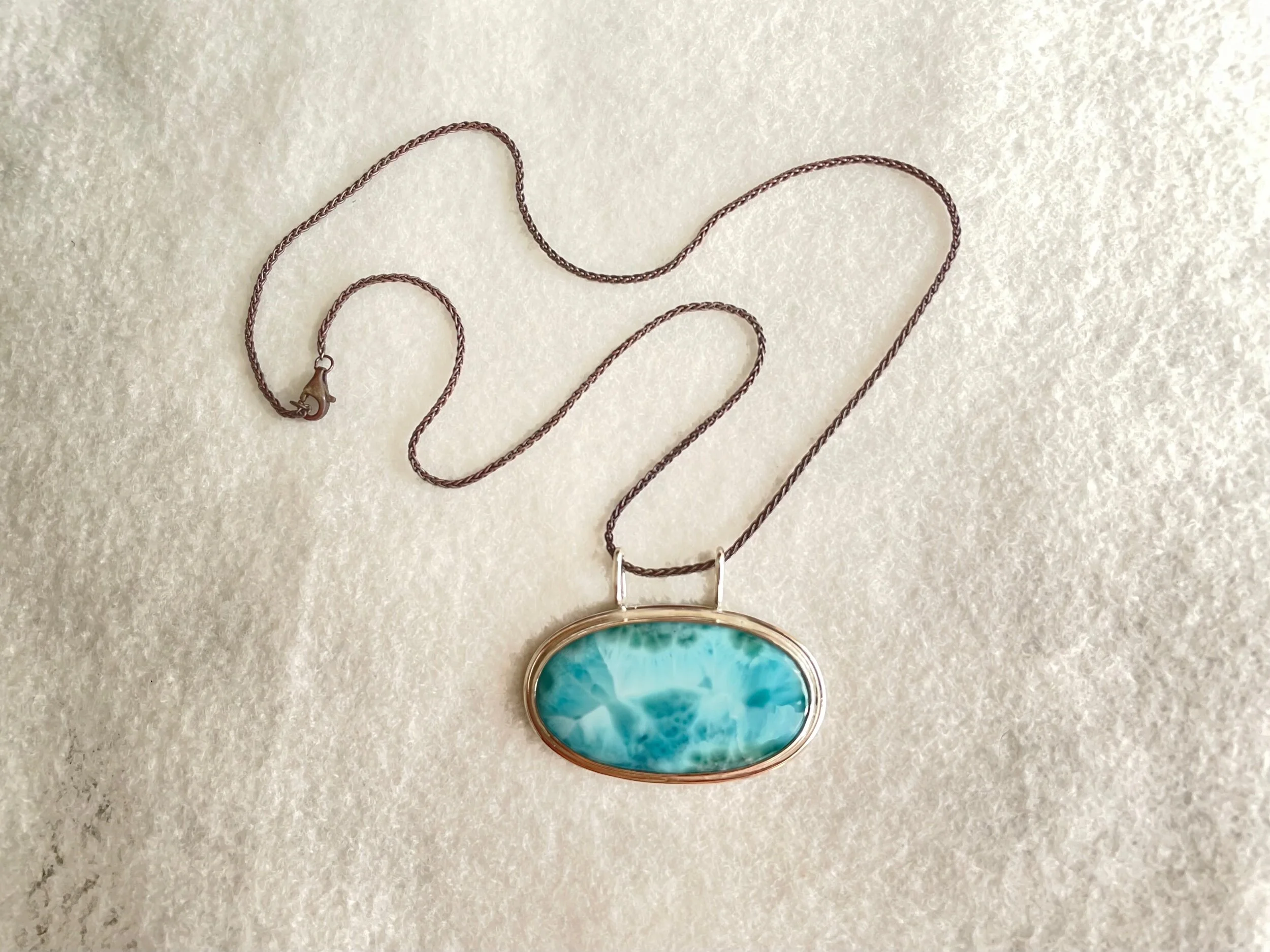 E6D56525-CD45-4DAE-B2F5-C6F548419ED3