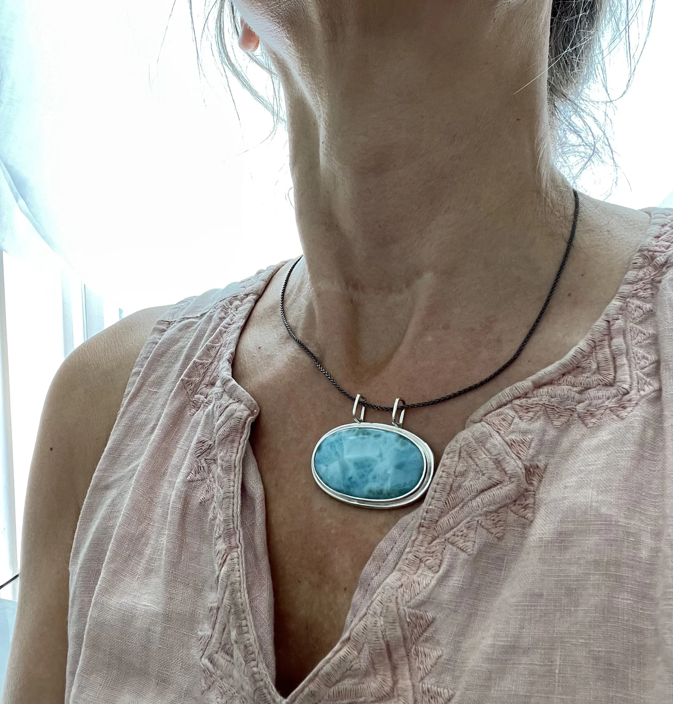 5883277F-5371-4F93-9F4B-82ECEF7C51F8