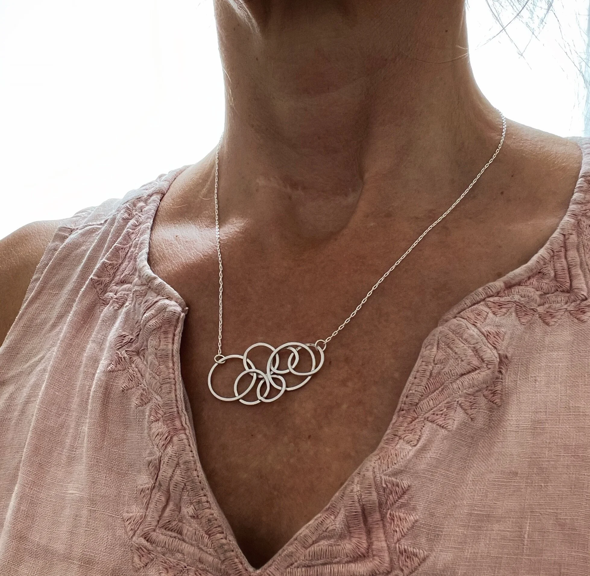 8A4D59FF-58C0-46D3-869A-55921A18CF92