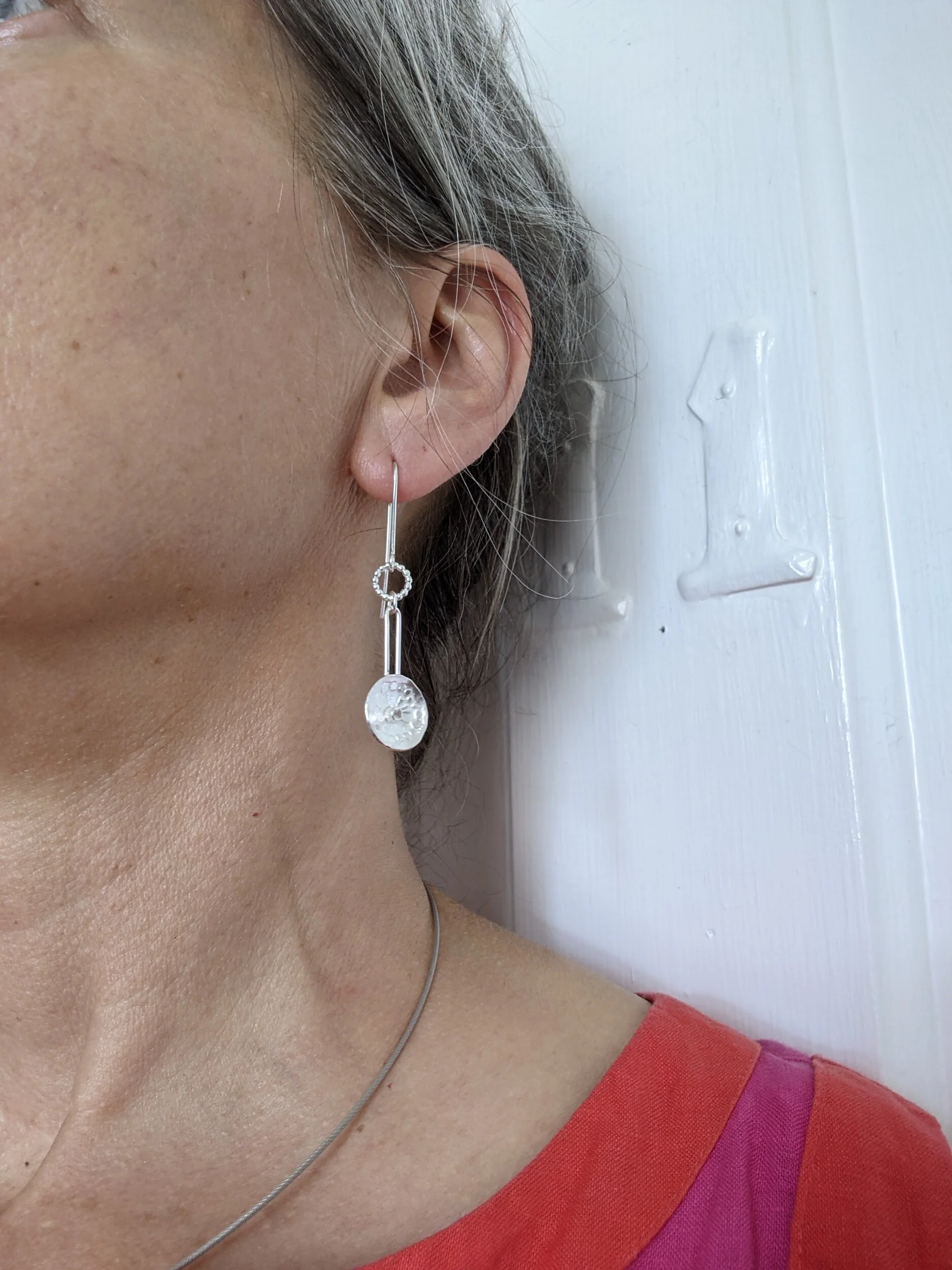 D4CA8BB3-5E5E-48A5-93B4-391618D63D38