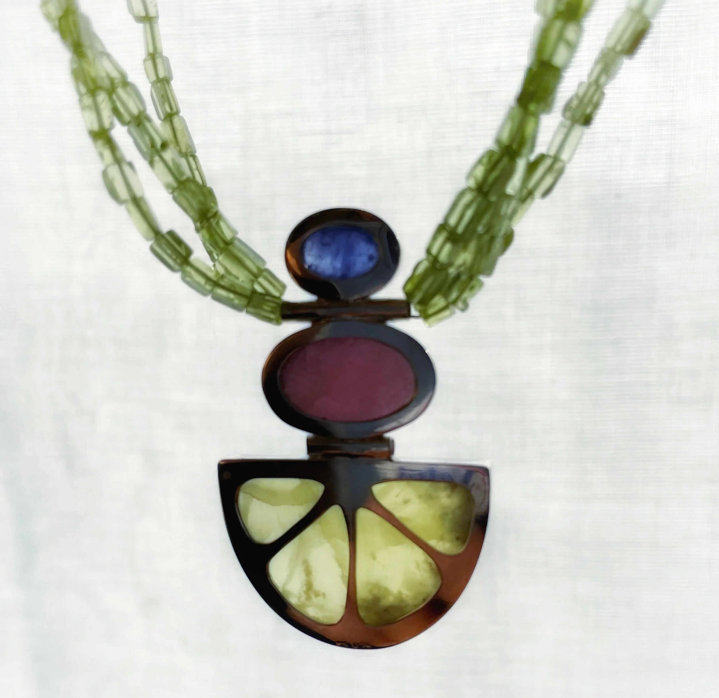 6AE7D418-EE0D-4D8D-8AC4-7262CD02BDC8