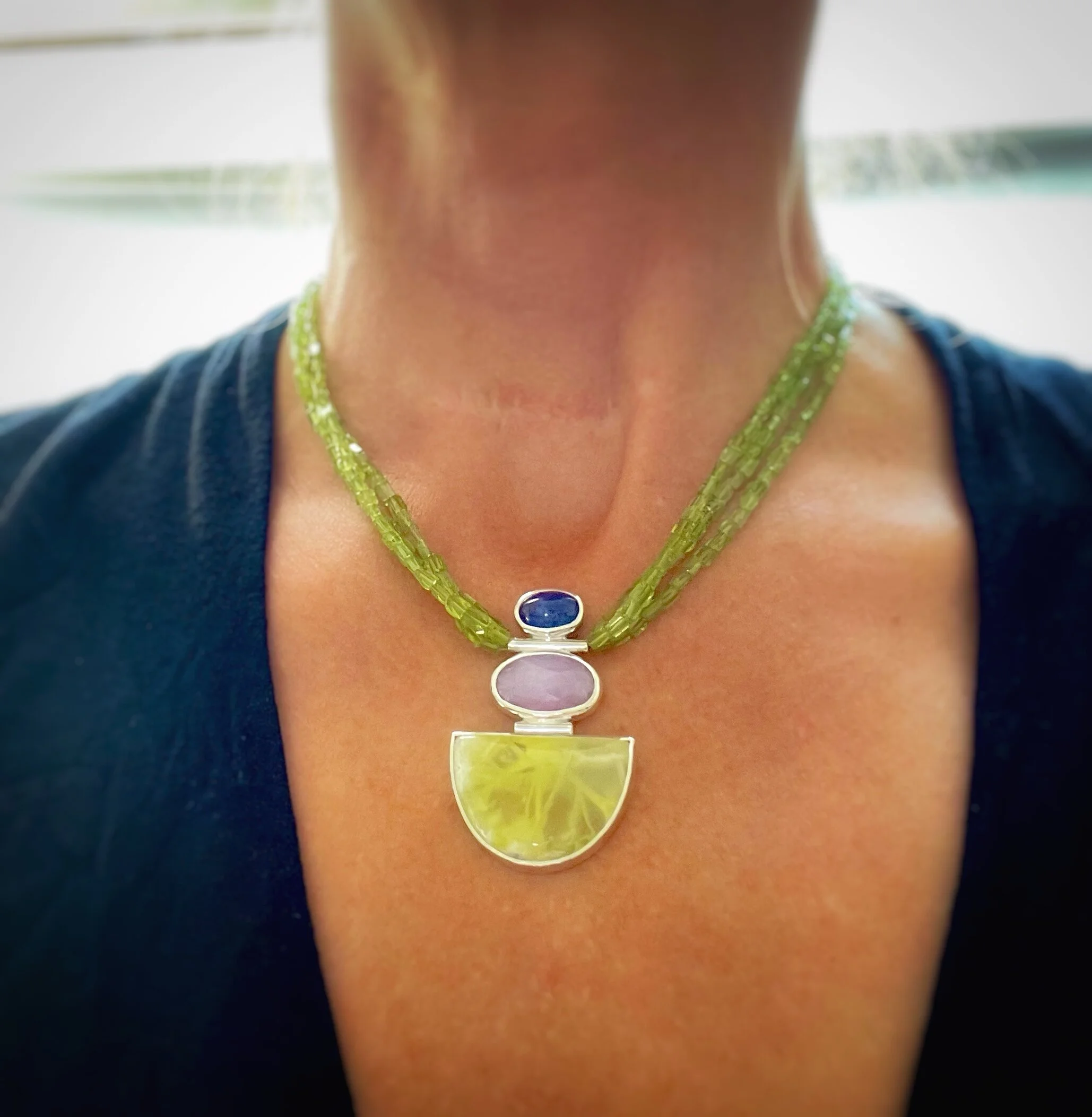 78C0CC43-4372-4CDD-99F1-D143B4F60820