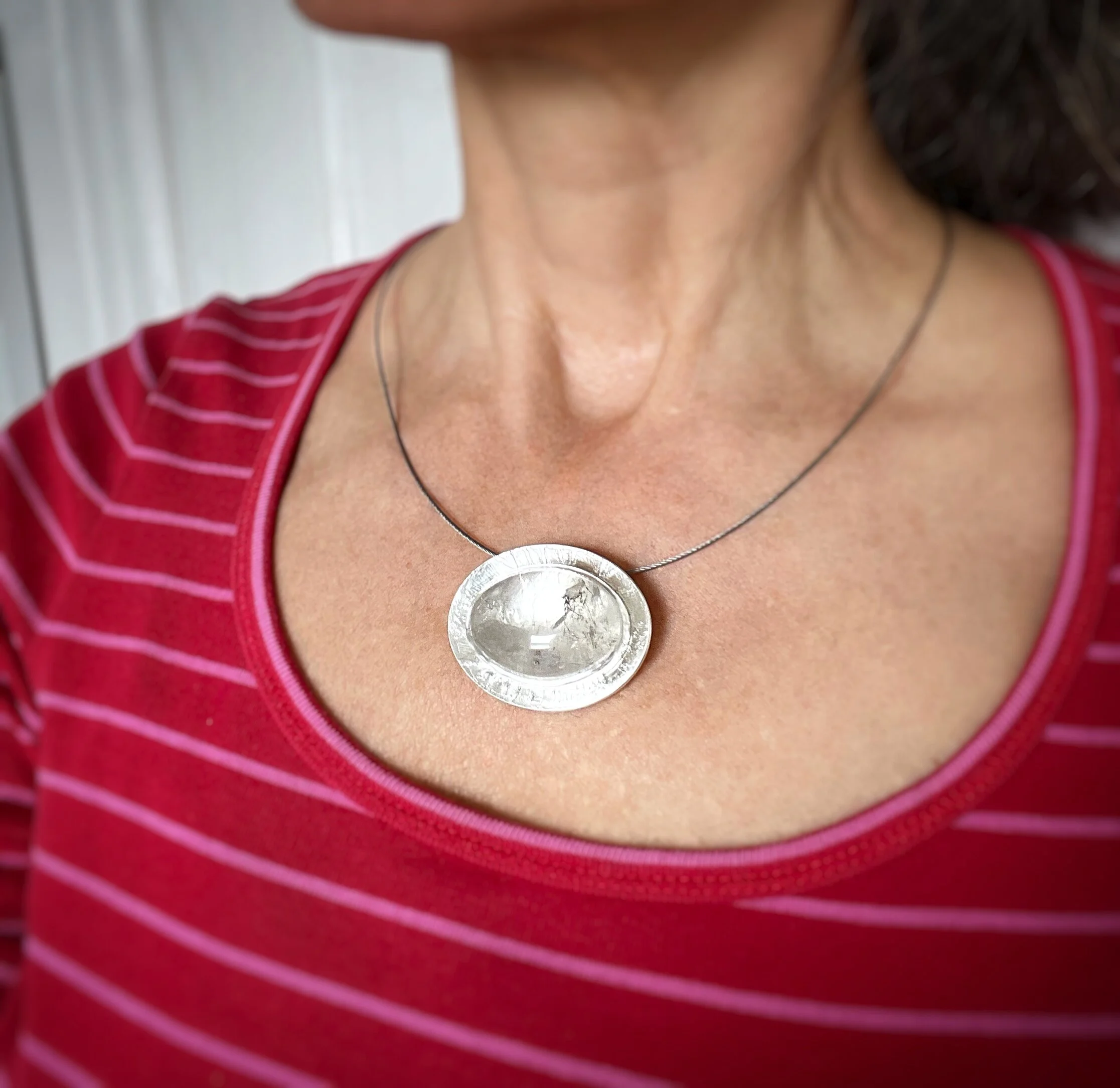 1D6E6EEA-E52A-41E7-850A-CDB956B9A33A