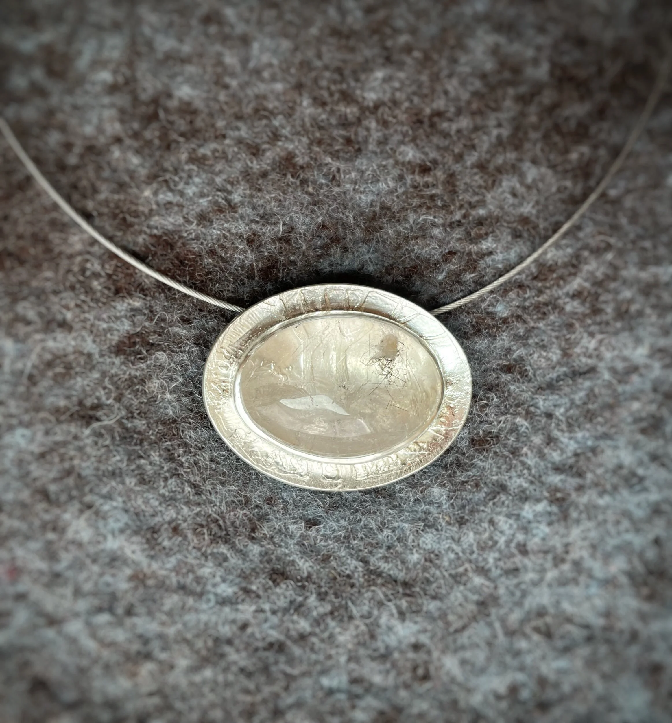 D235364E-E54B-4D5D-B47F-AC32B5BBDDFA