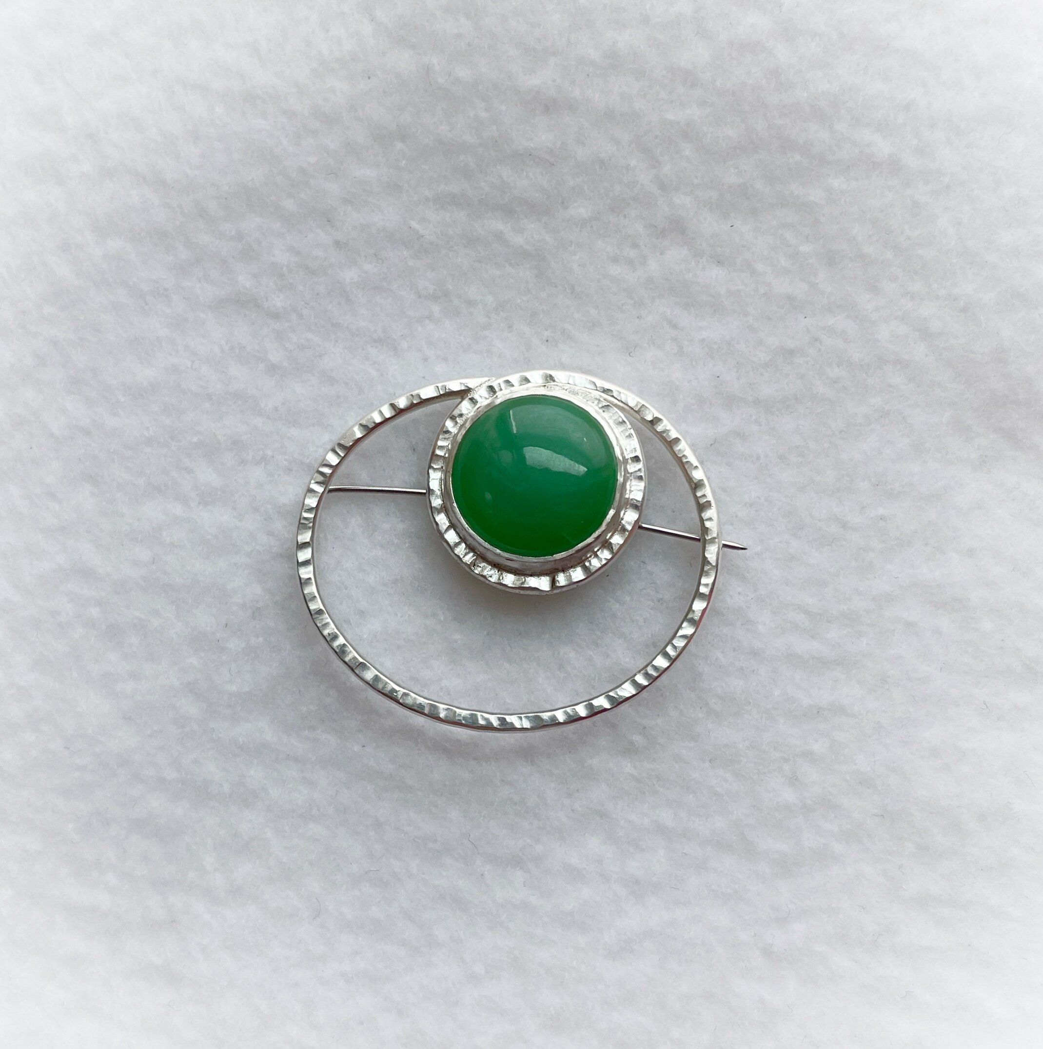 F8E7E371-1F91-44B4-8FD7-9EFC4B63D254