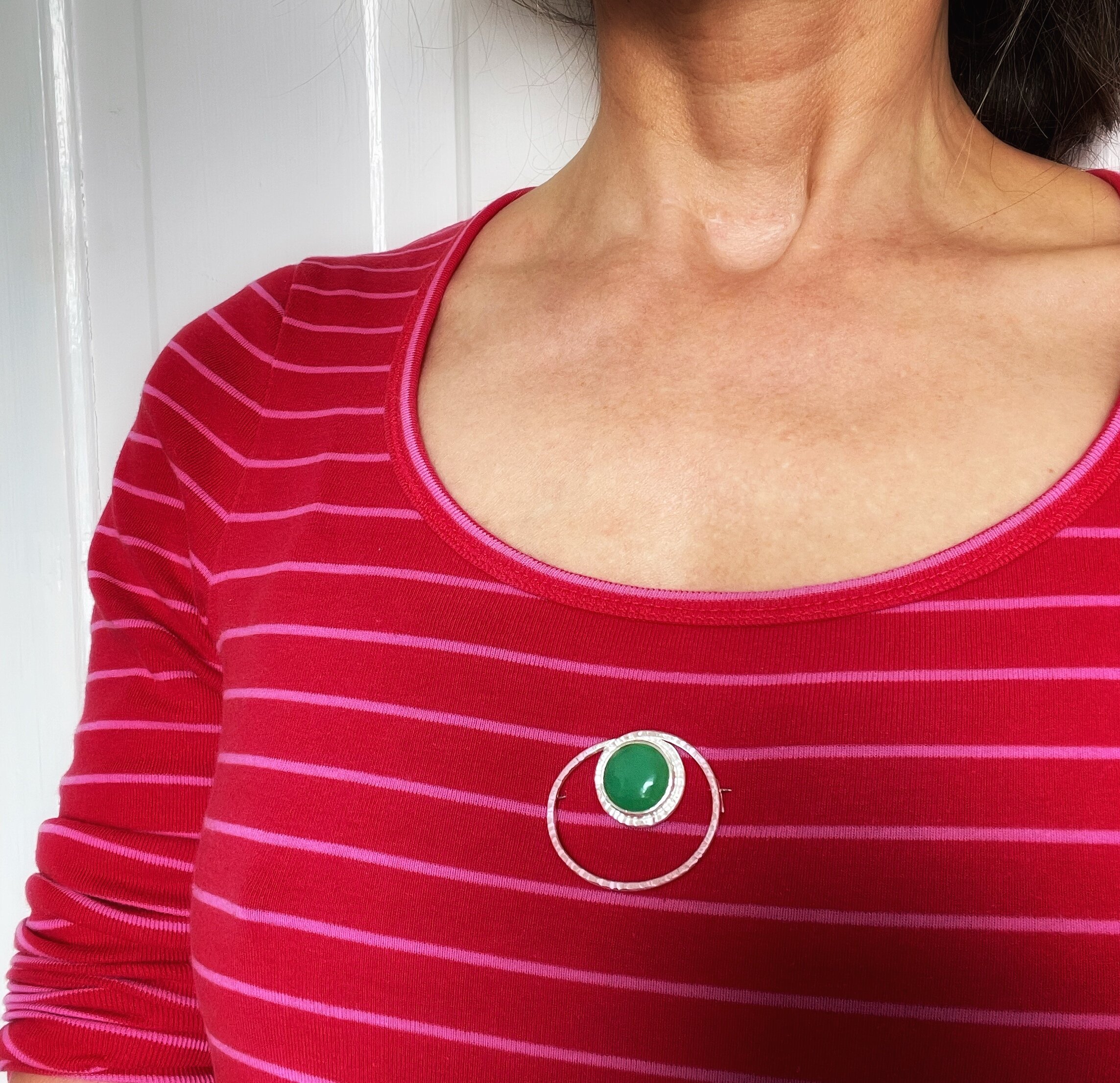 1B35BD06-6247-41DB-8E2B-2577D8A3305A