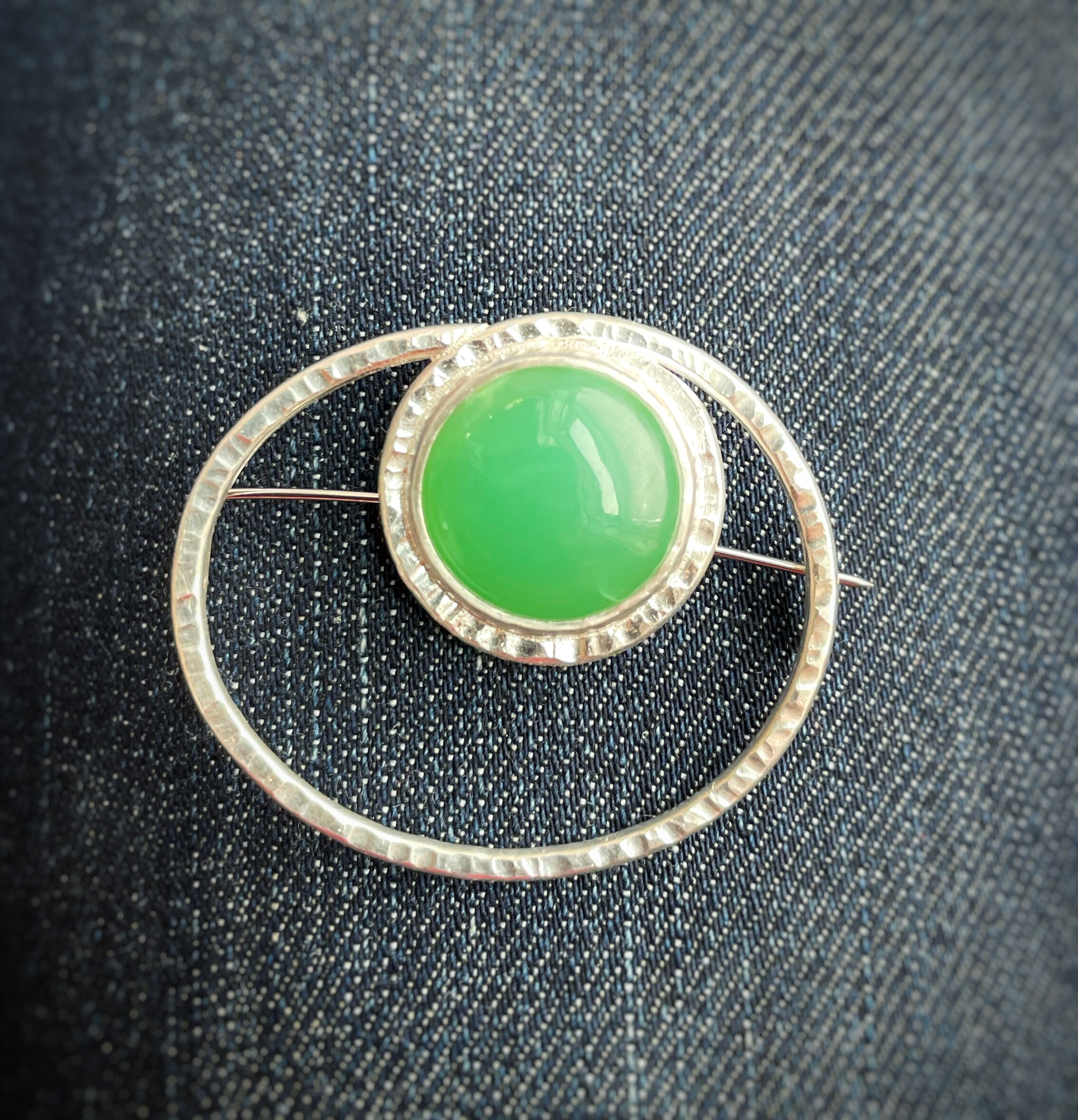 B8A03923-0D48-4E31-B5AE-D1DD5BFADFC7