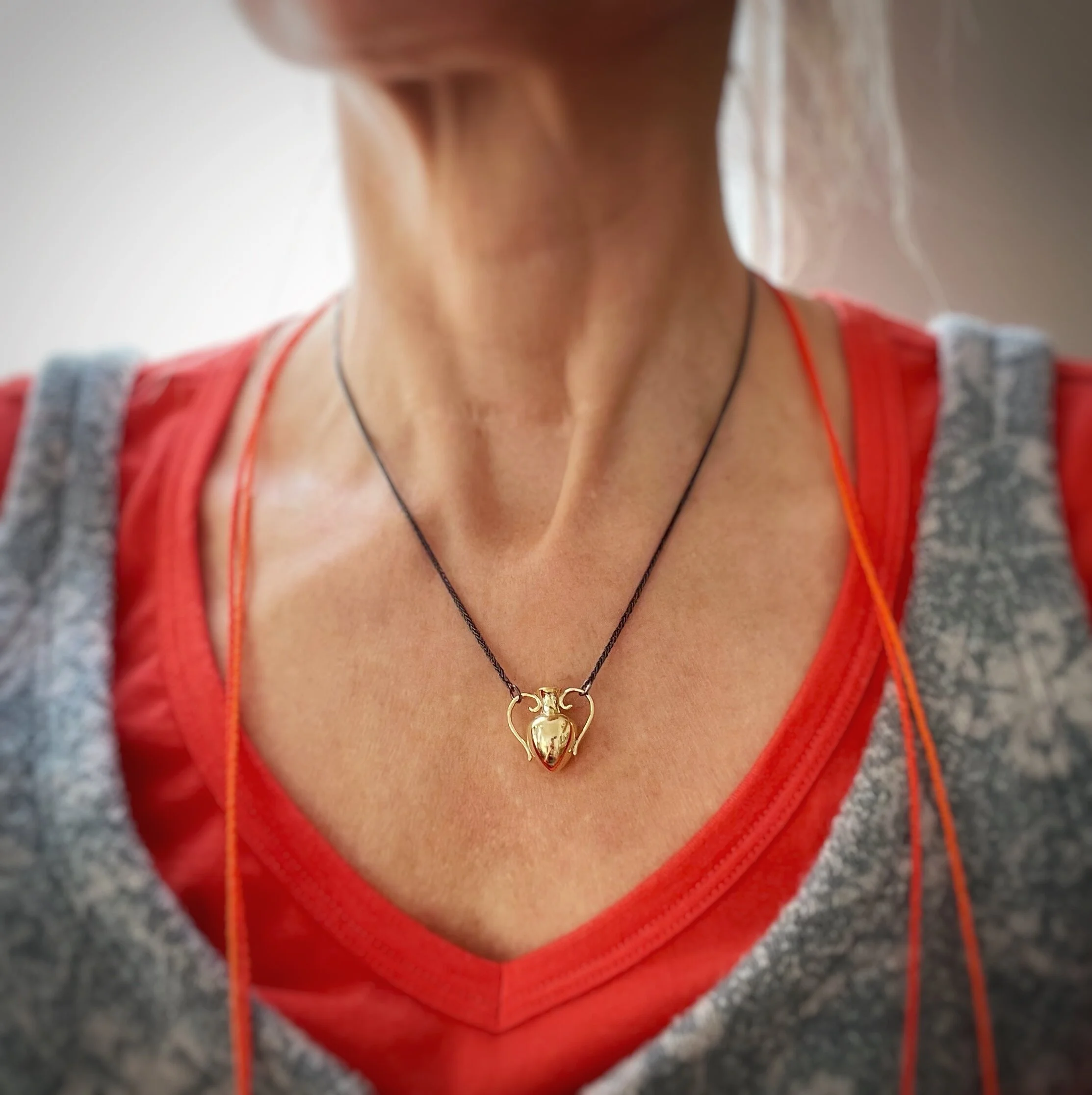 74F54DA3-173A-4B16-9657-581D82C0C304