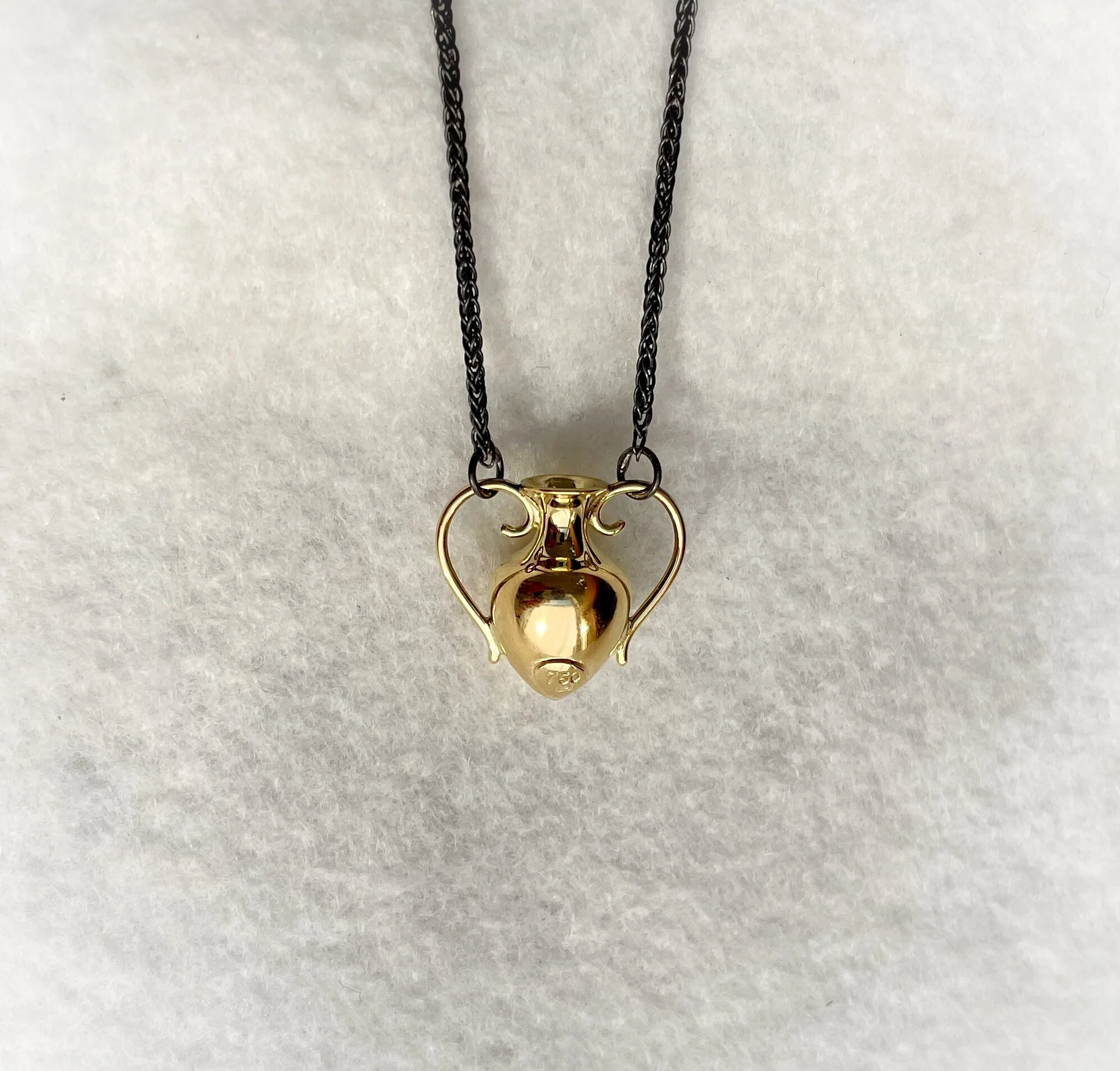 593DBB8D-E964-4767-9A2F-A0C412ADD836