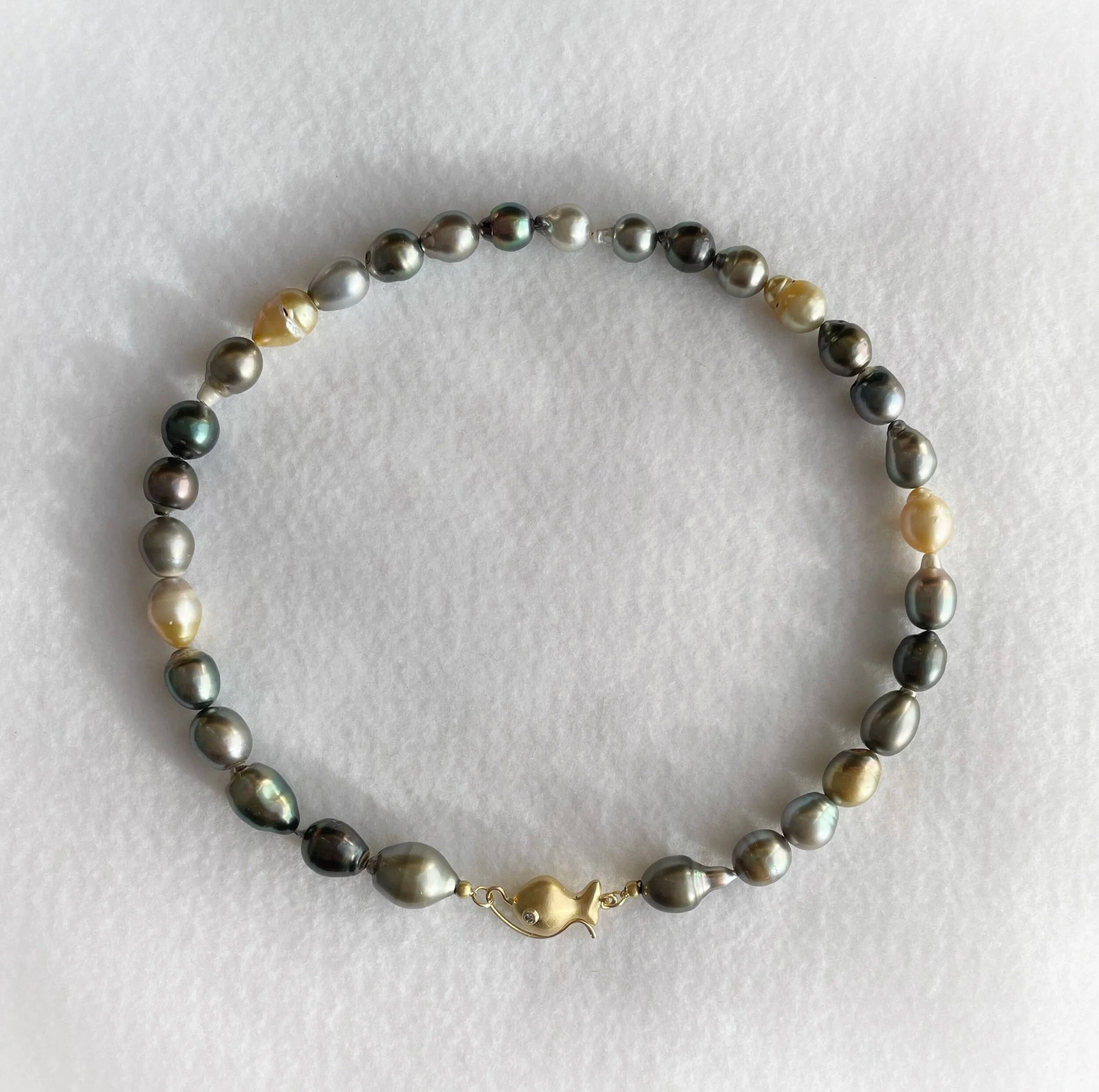 D41C2C5D-430D-4196-87EA-0A26D2BEE4D1