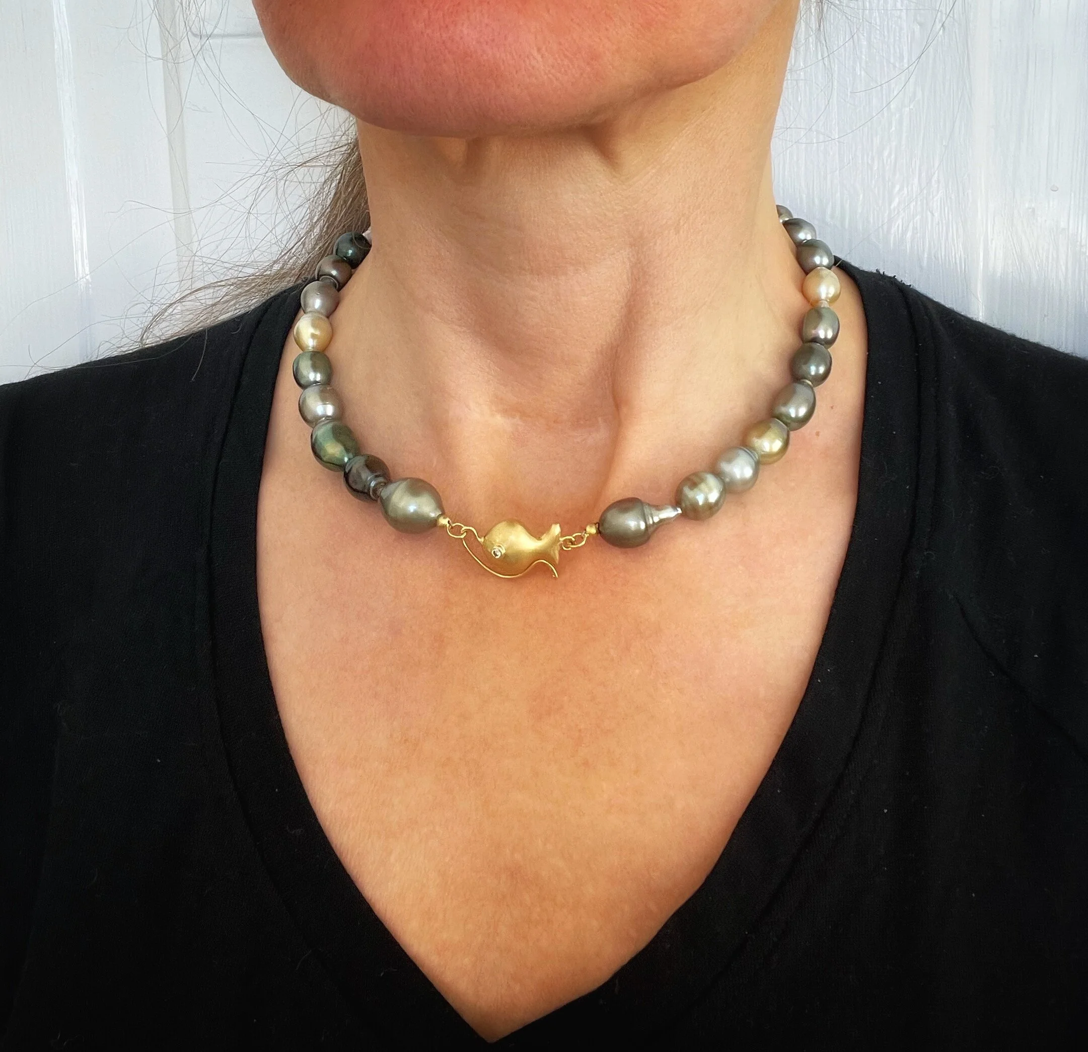 25F2DE7E-847F-492E-8FE4-7074812F85B5