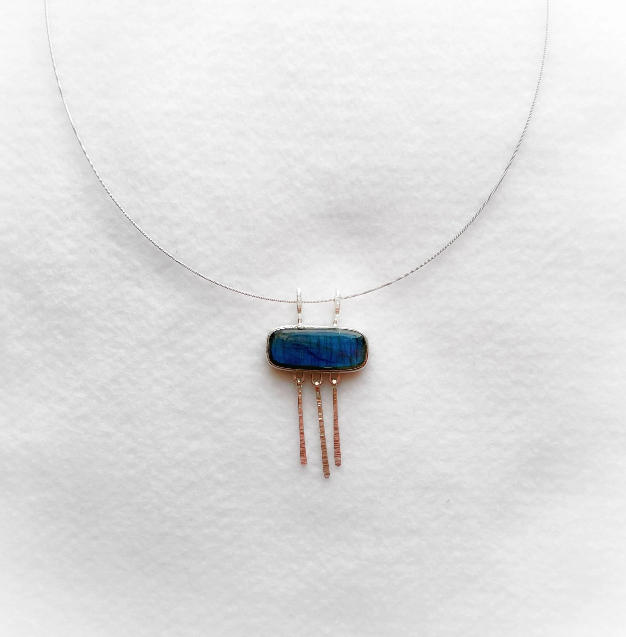 512C6ECC-2DEF-4D34-9FDE-D130B14C29AF