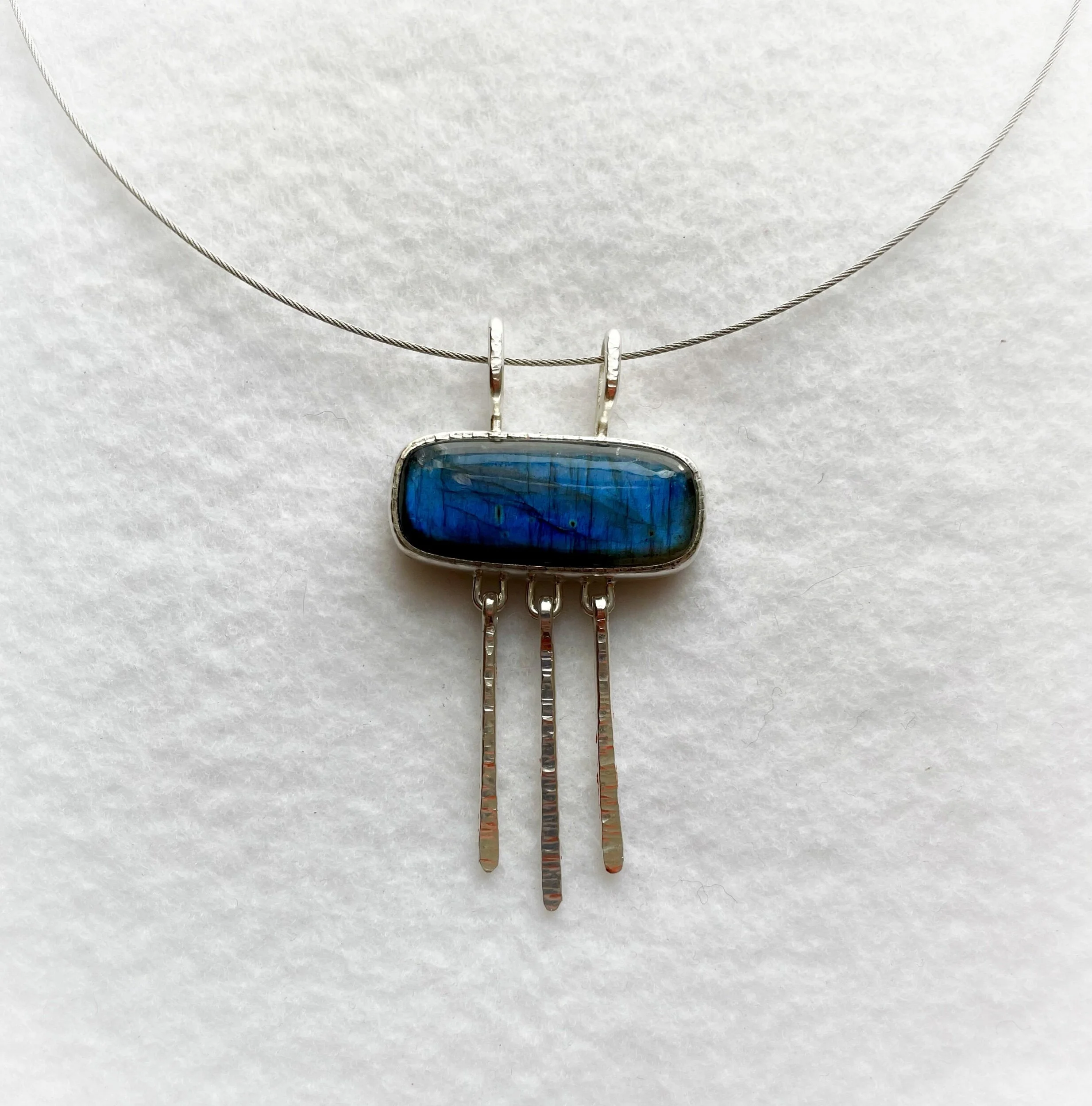 8A5BAC9C-ECFB-4164-875C-45D442268B55