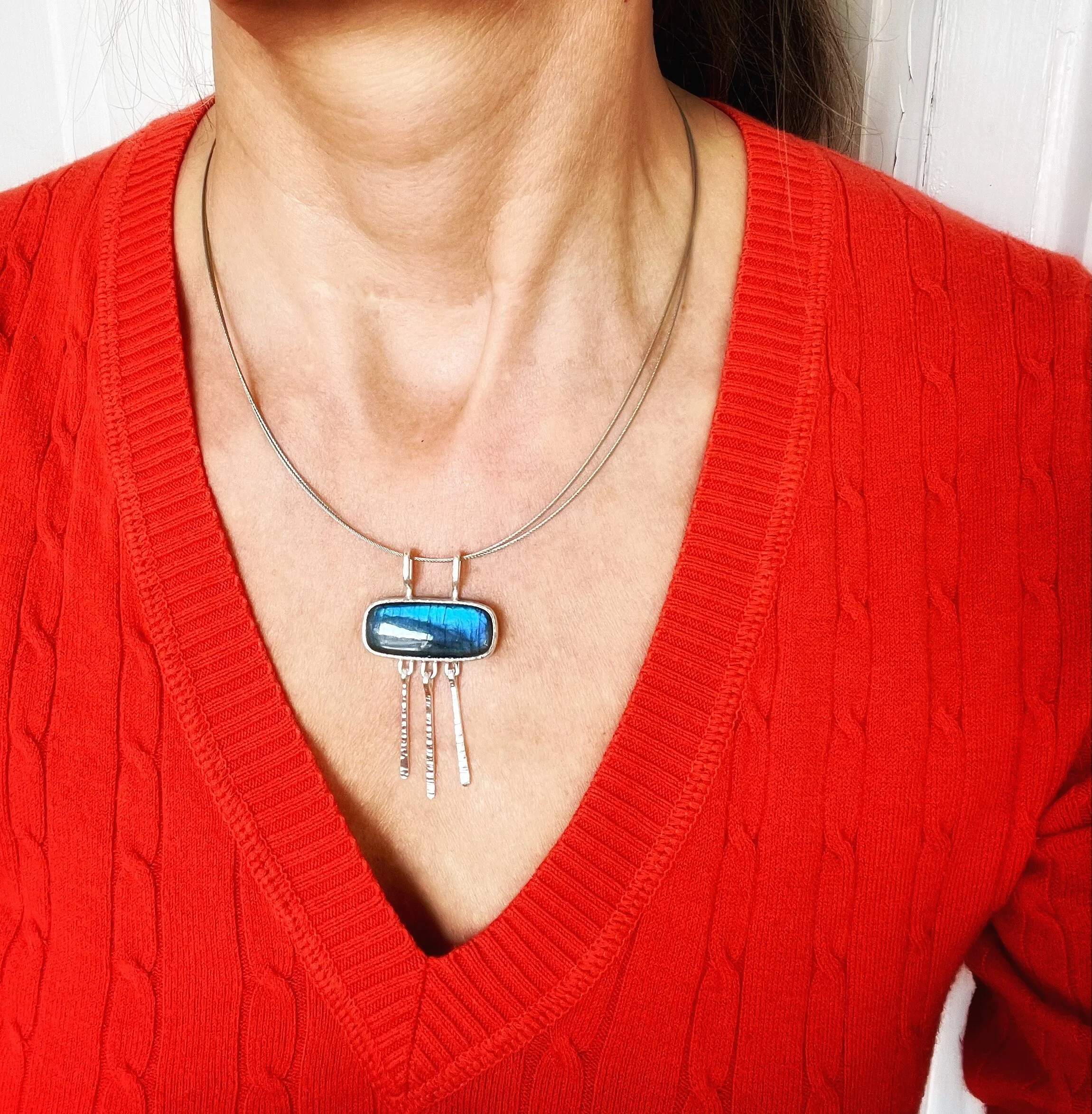 EDC9596F-B033-4D6D-99D2-723C24128C66