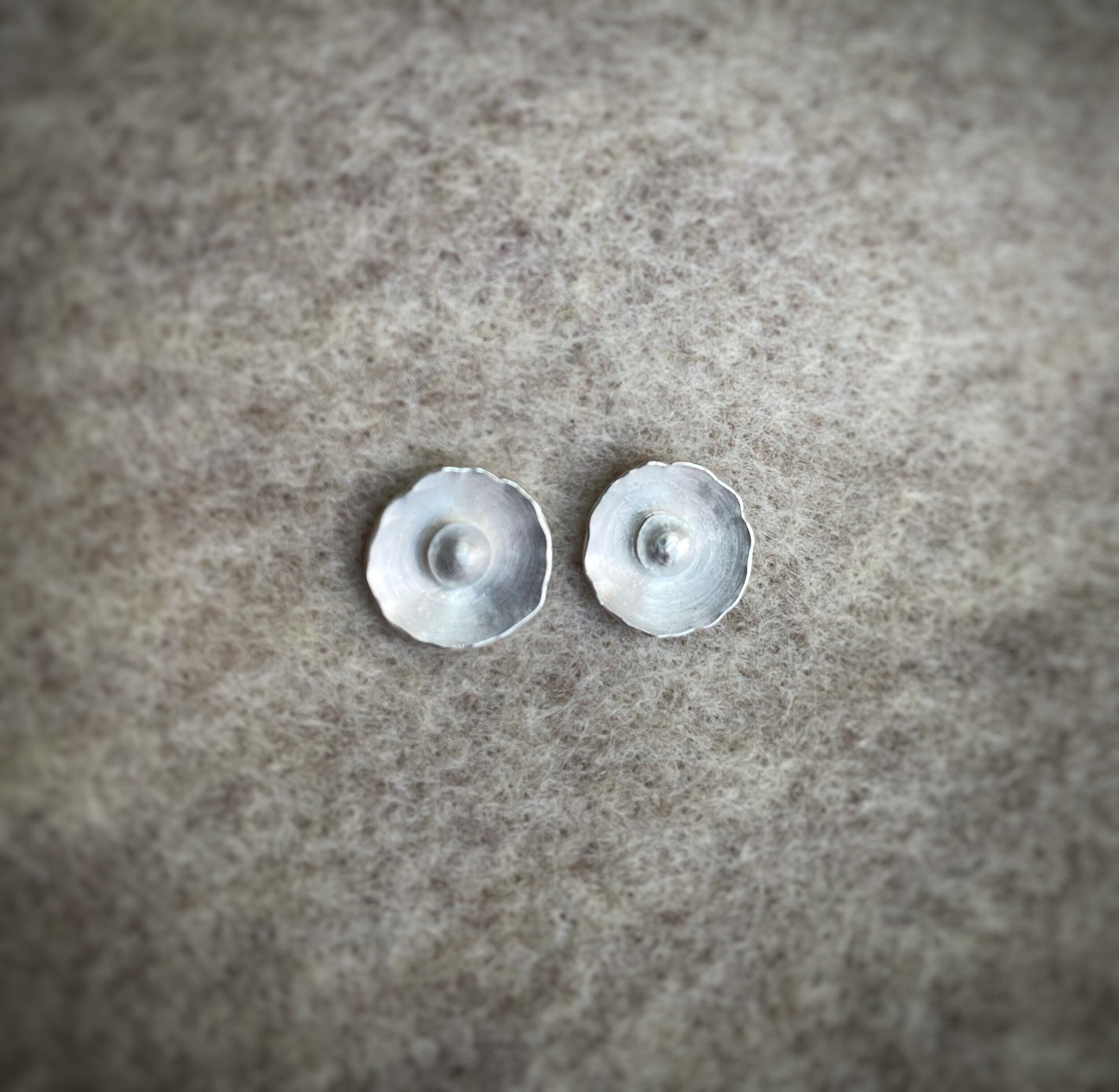 5E3077B4-6E80-41C3-A2C4-1DFB3F7110DB