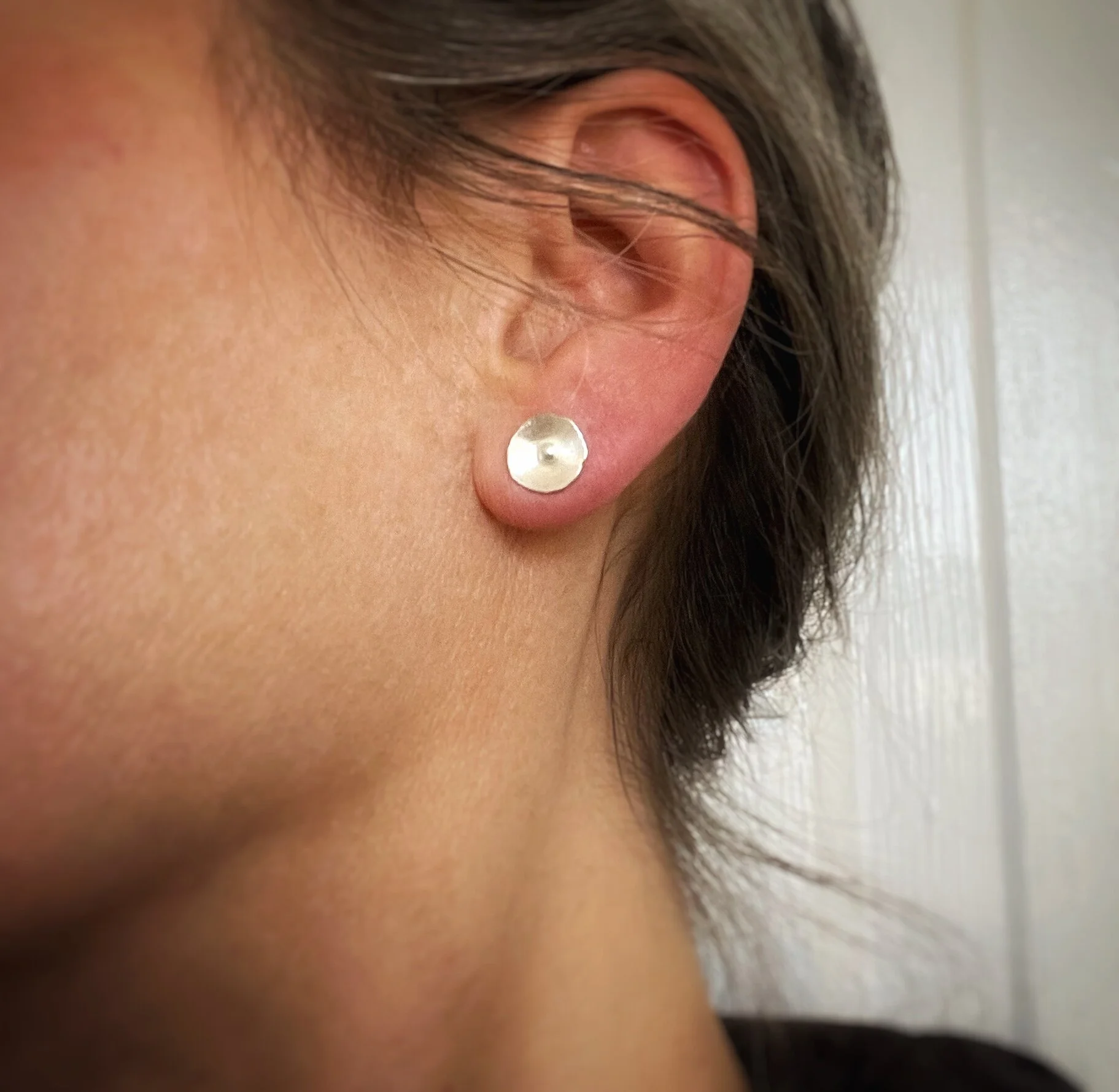 FEF68A97-CF1E-4660-BFE3-369C5FFD6944